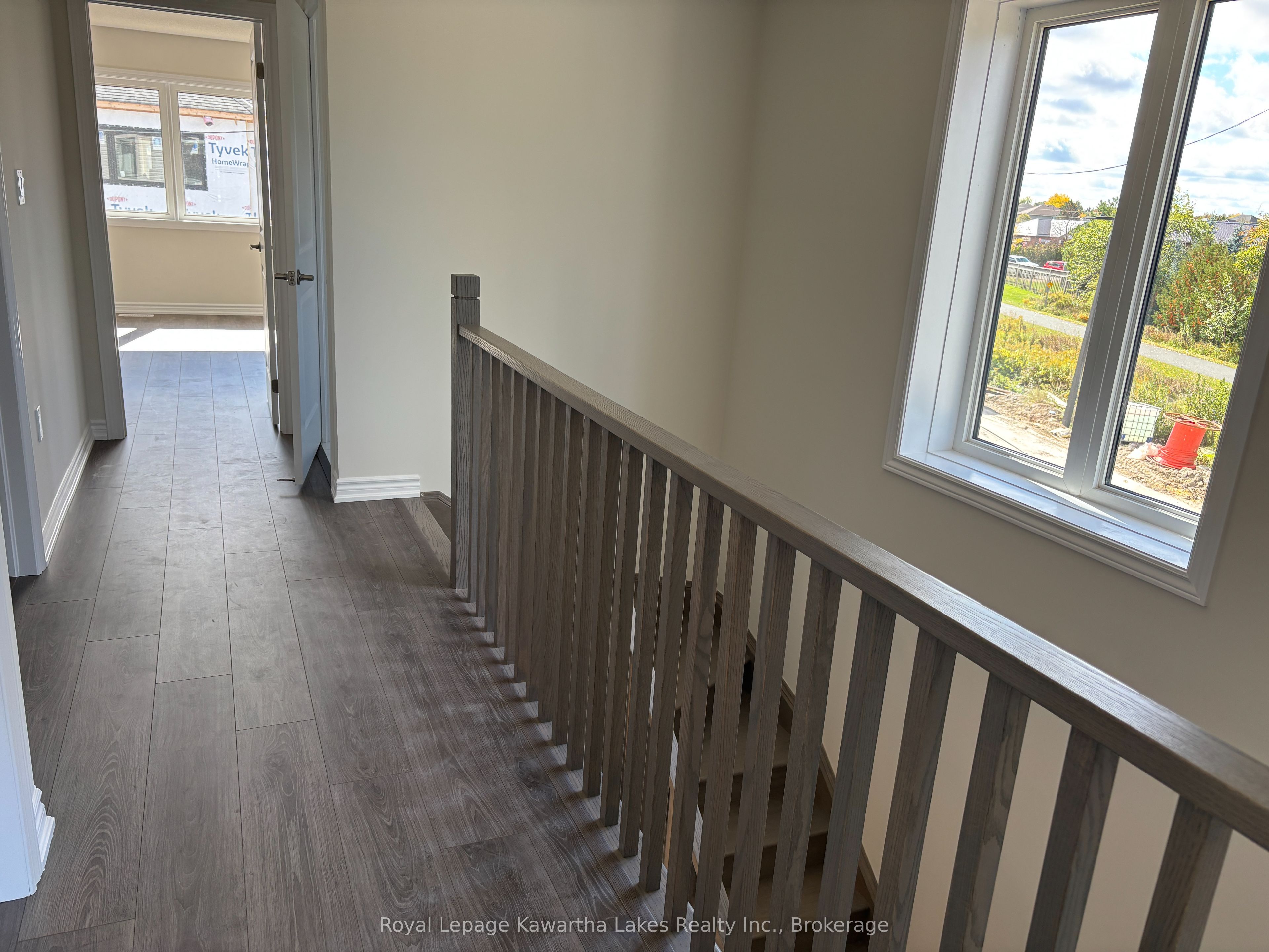 26 Ingle Way Property Photo 22