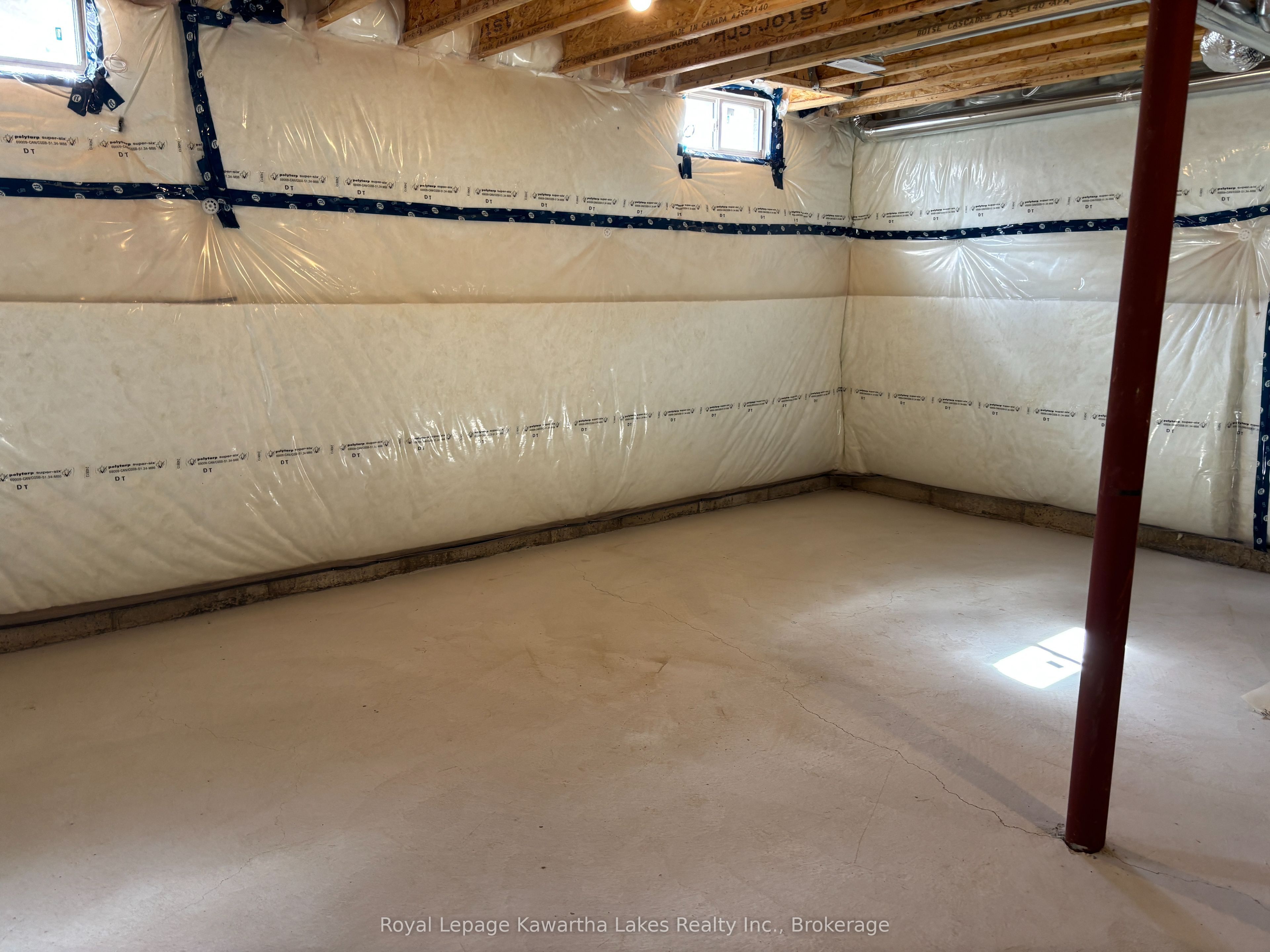 26 Ingle Way Property Photo 23