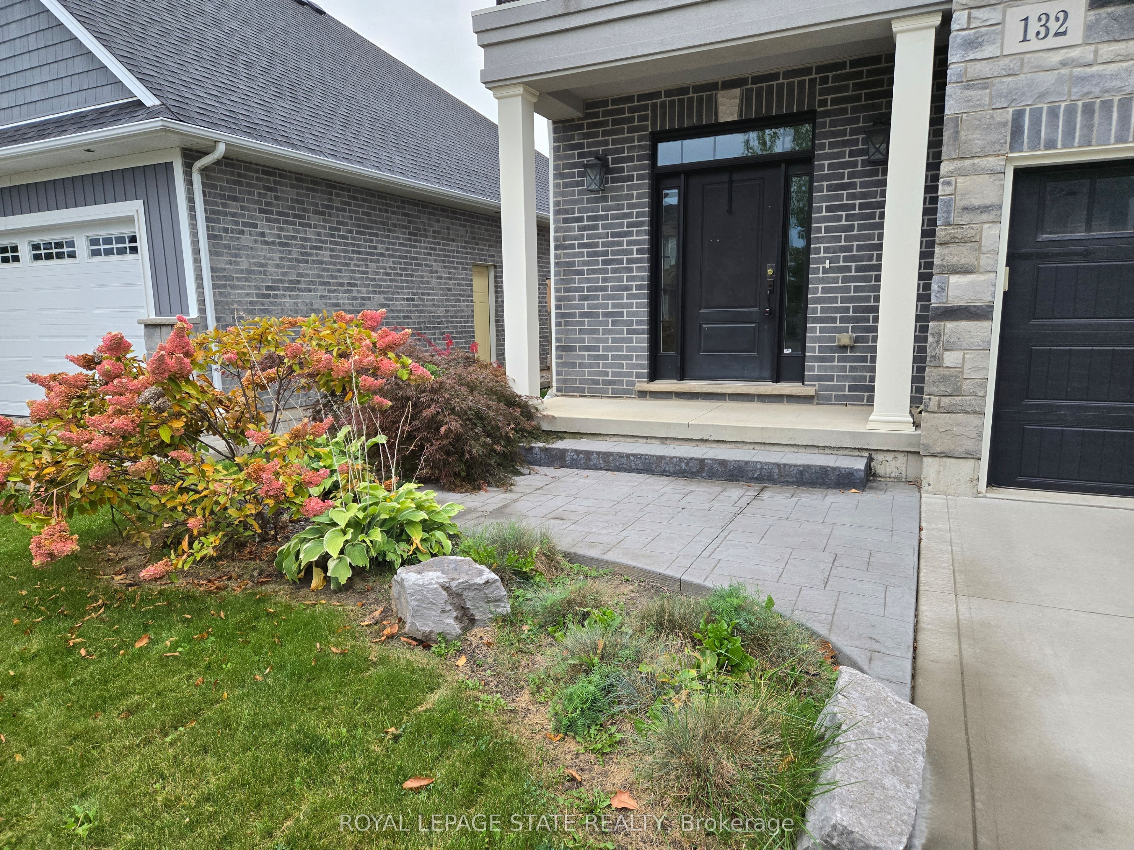 132 Lametti Drive Property Photo 3