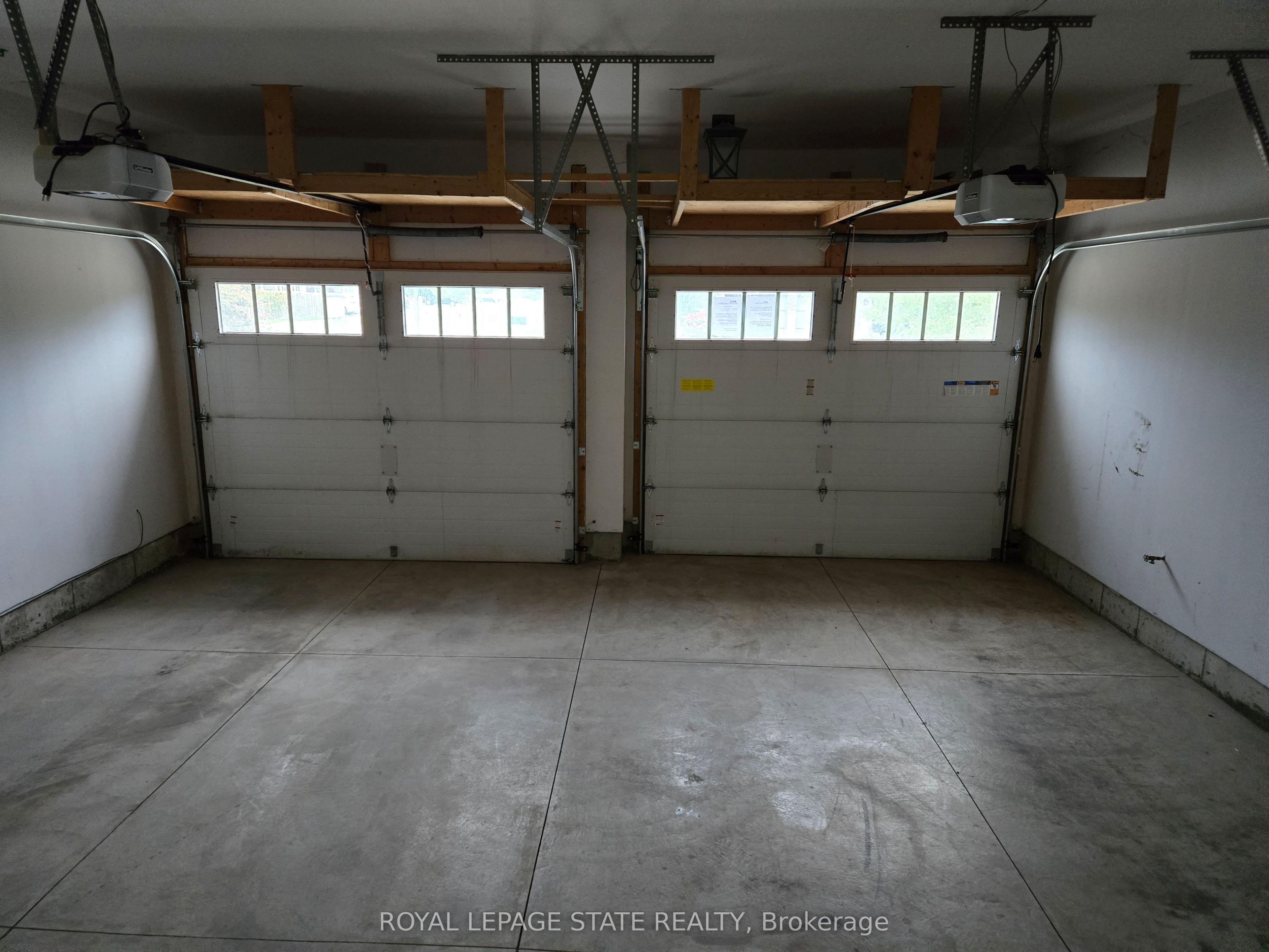 132 Lametti Drive Property Photo 4