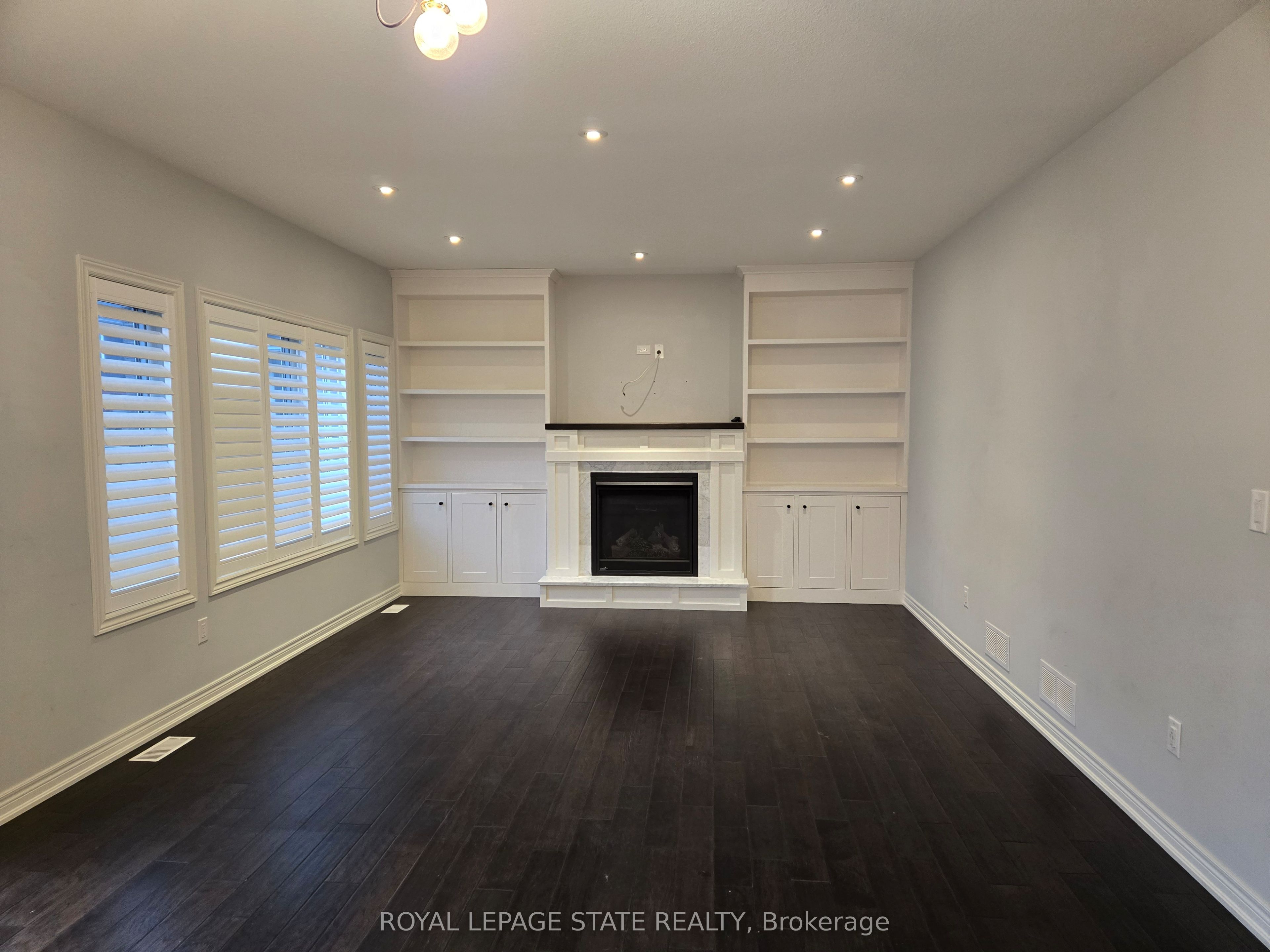 132 Lametti Drive Property Photo 7