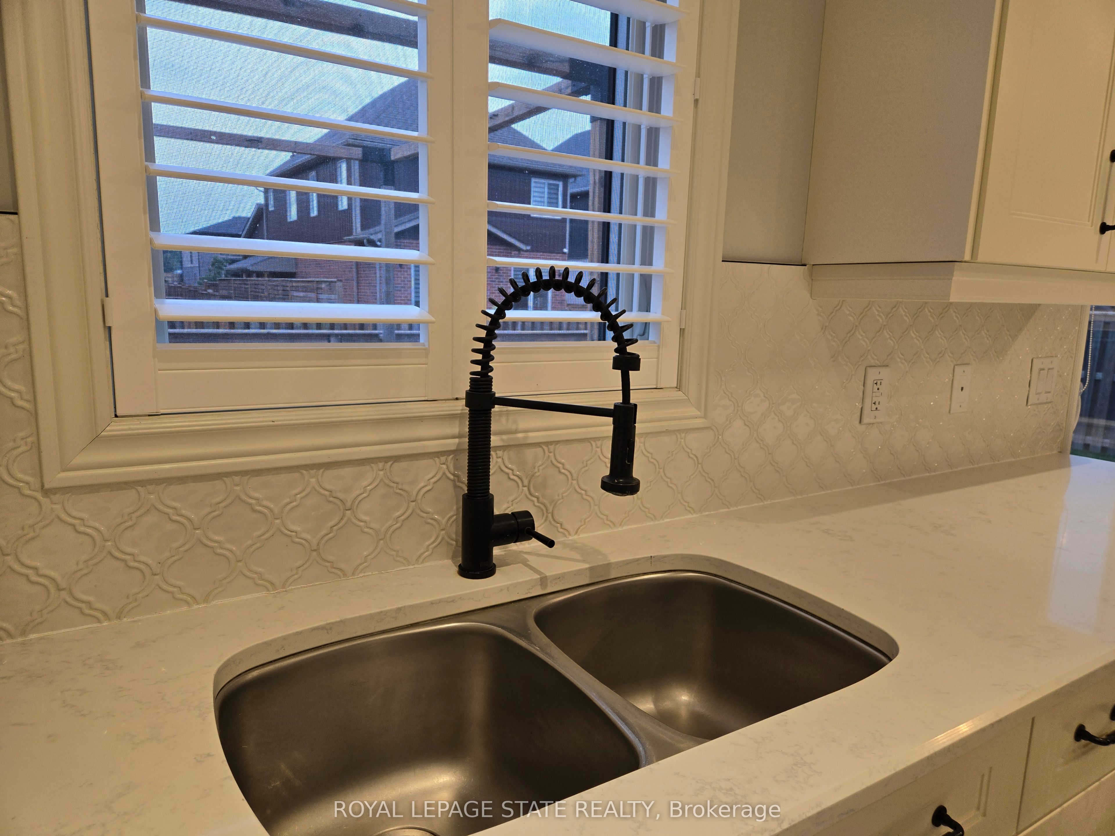 132 Lametti Drive Property Photo 8