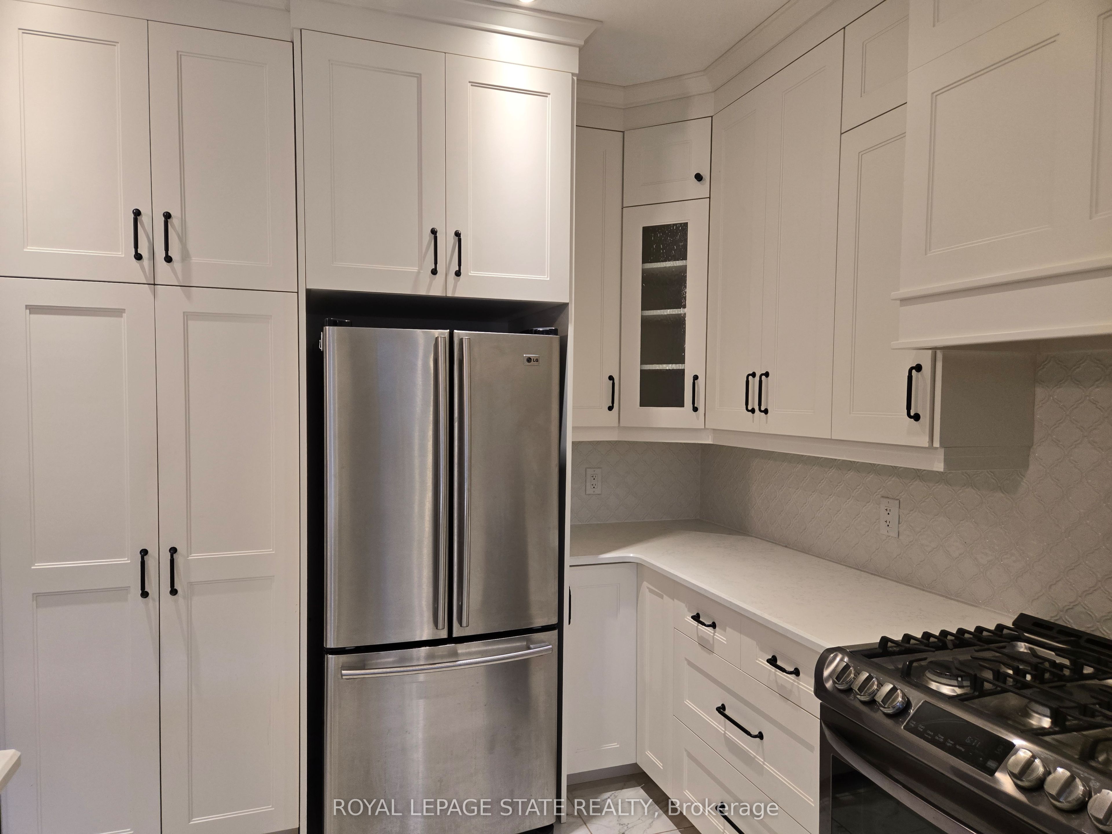 132 Lametti Drive Property Photo 9