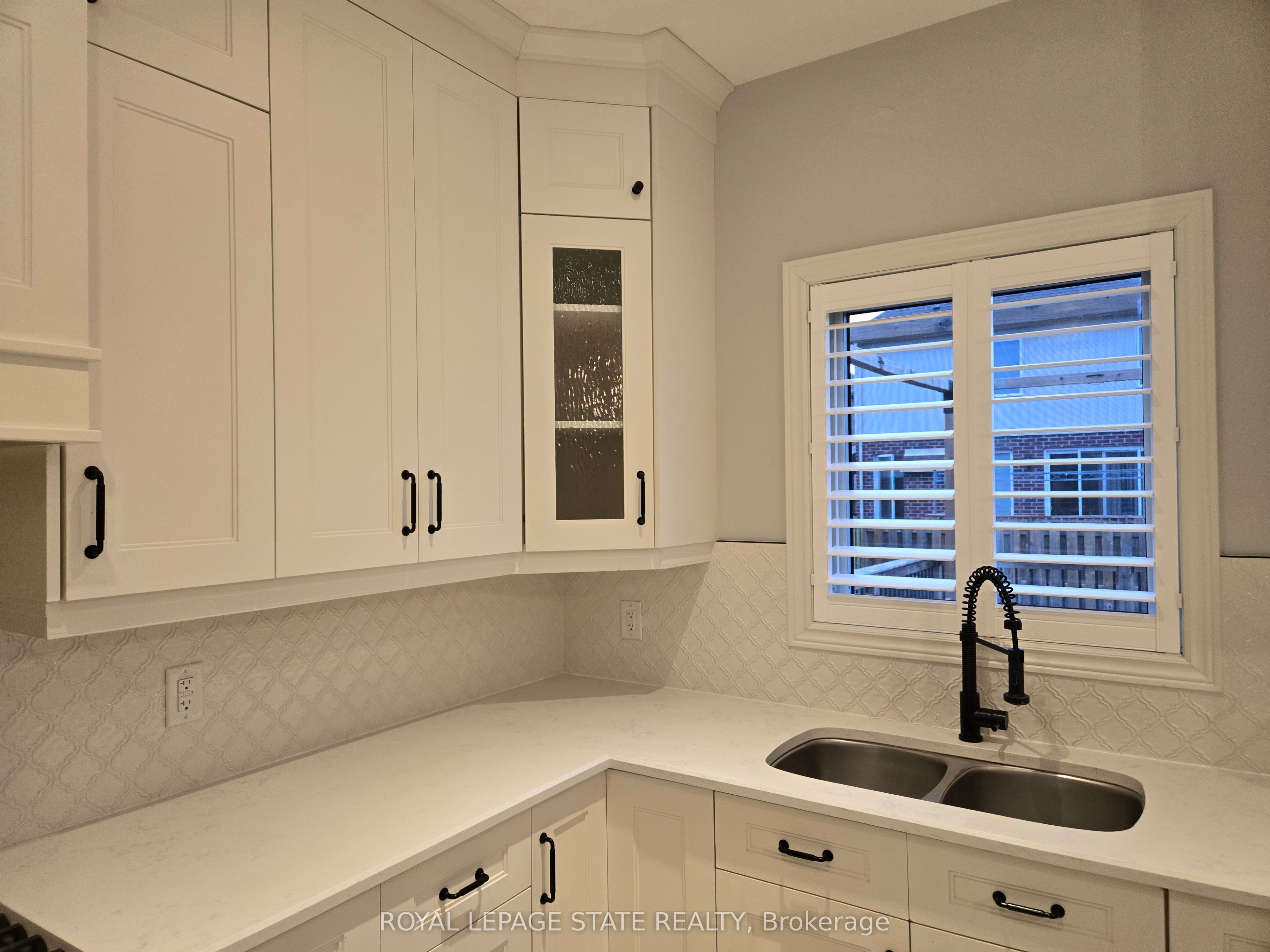 132 Lametti Drive Property Photo 10