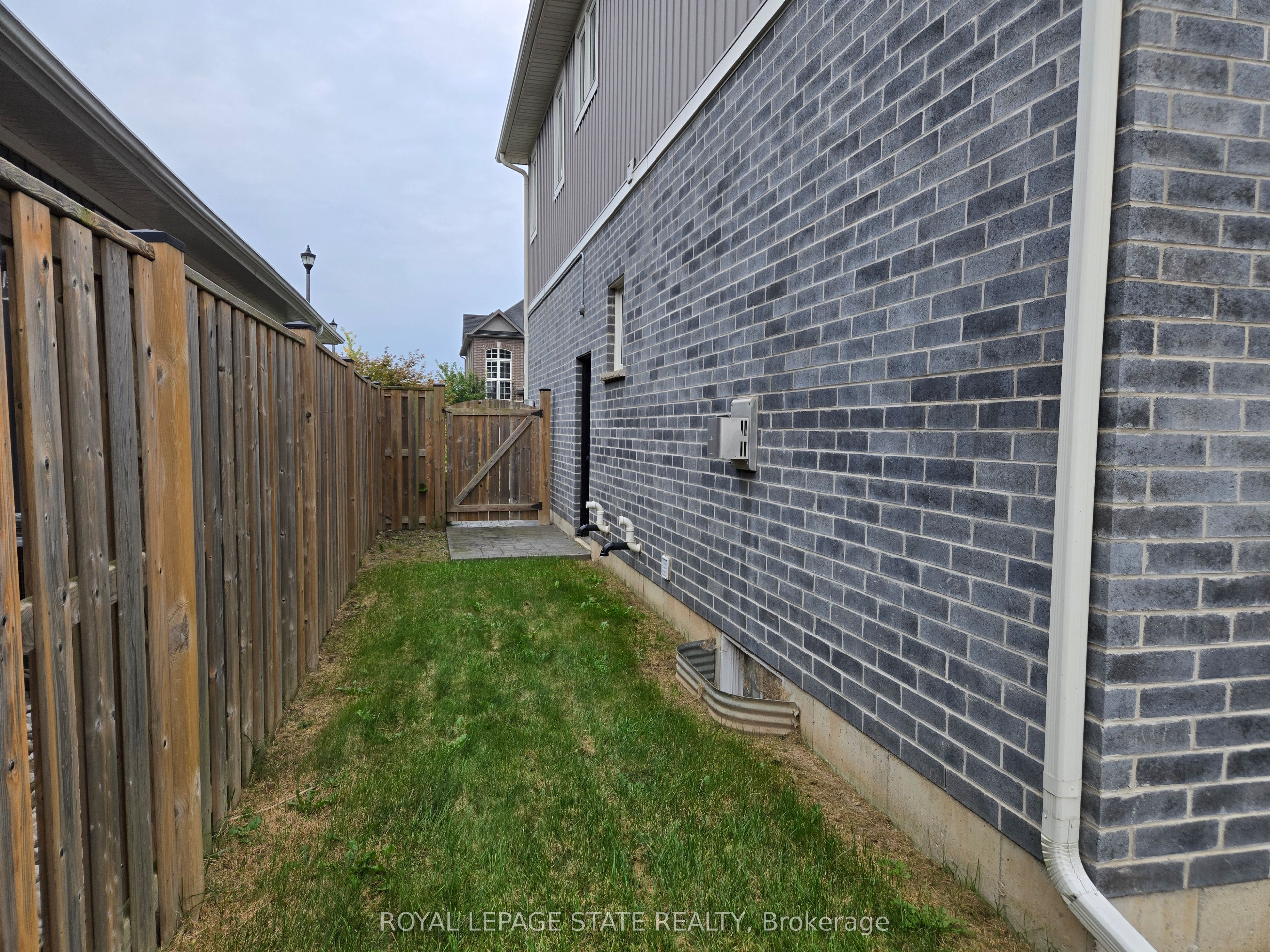 132 Lametti Drive Property Photo 16