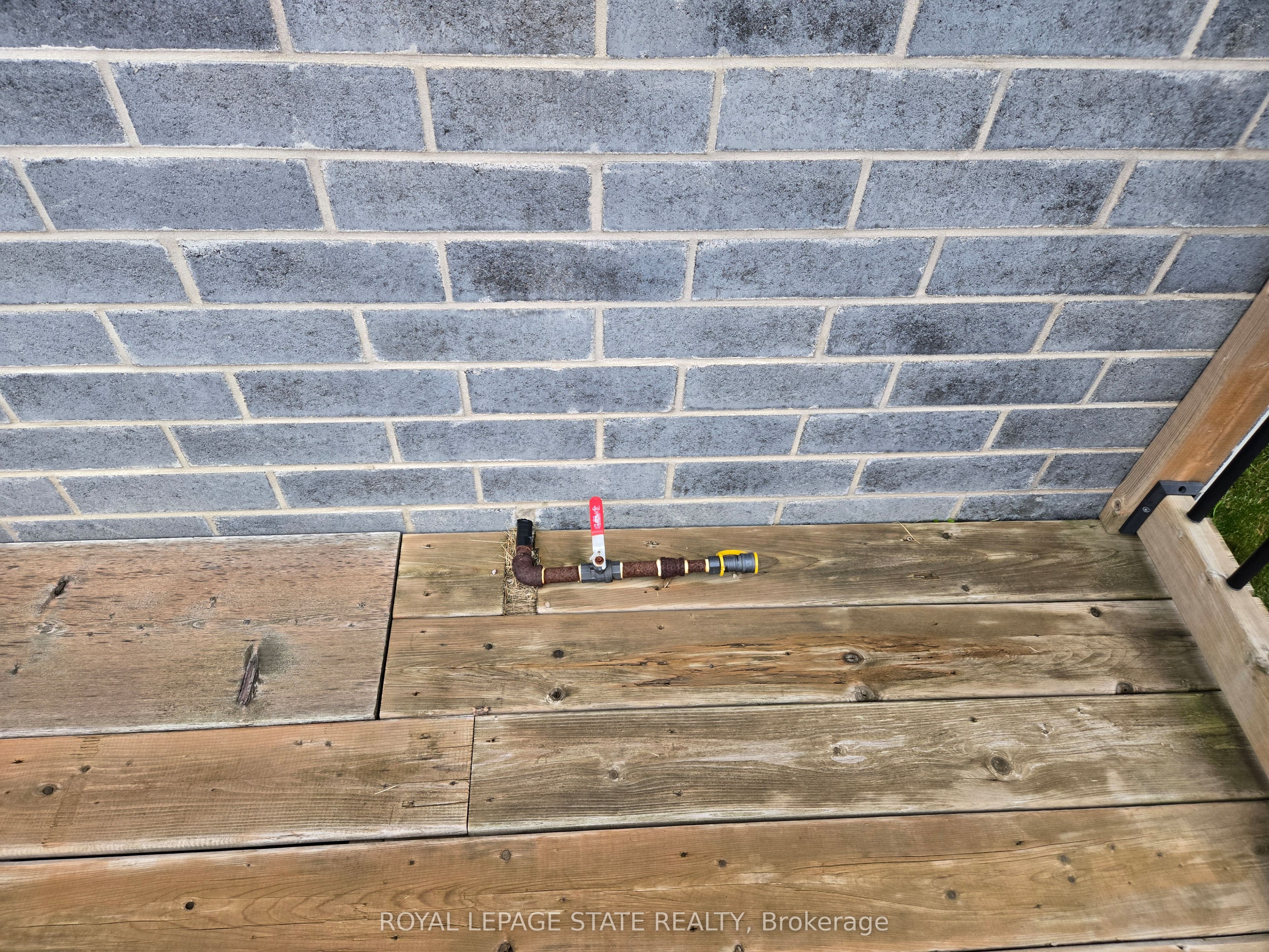 132 Lametti Drive Property Photo 17