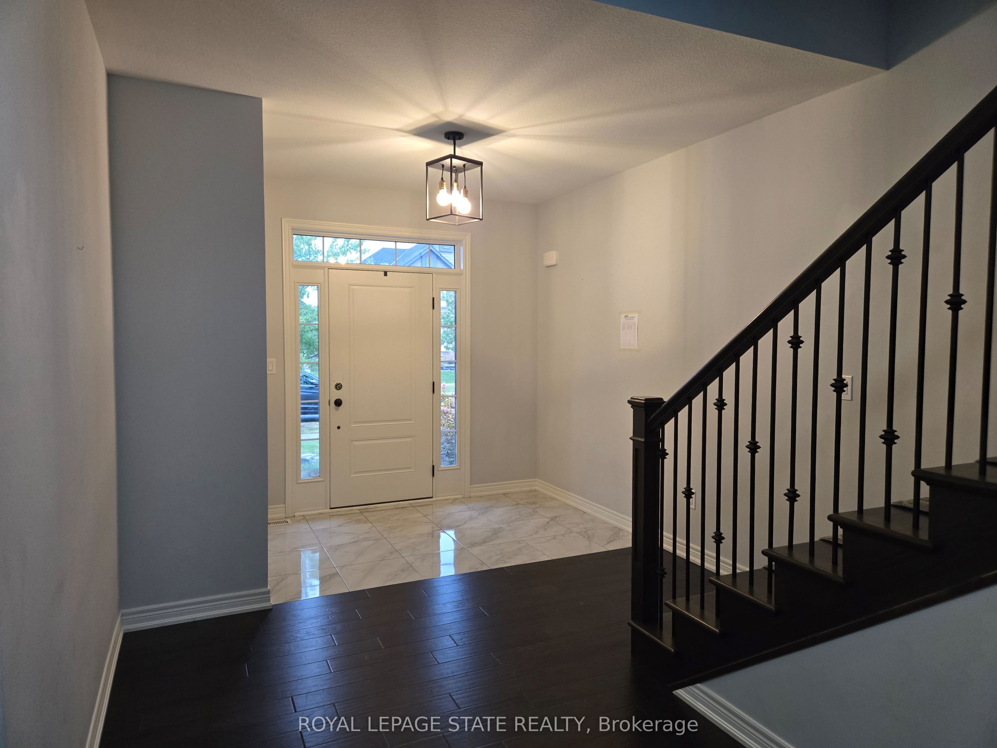 132 Lametti Drive Property Photo 18