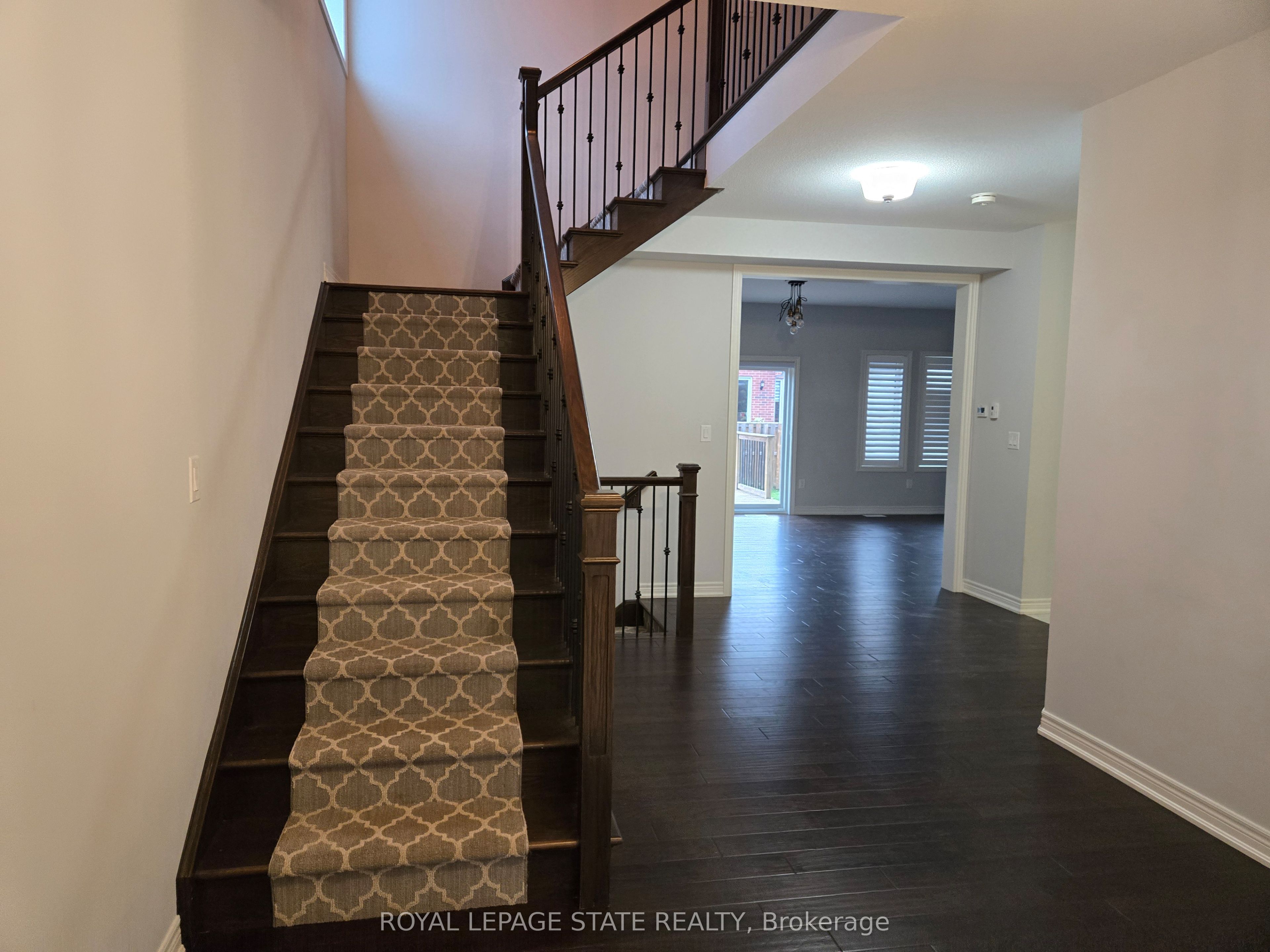 132 Lametti Drive Property Photo 19
