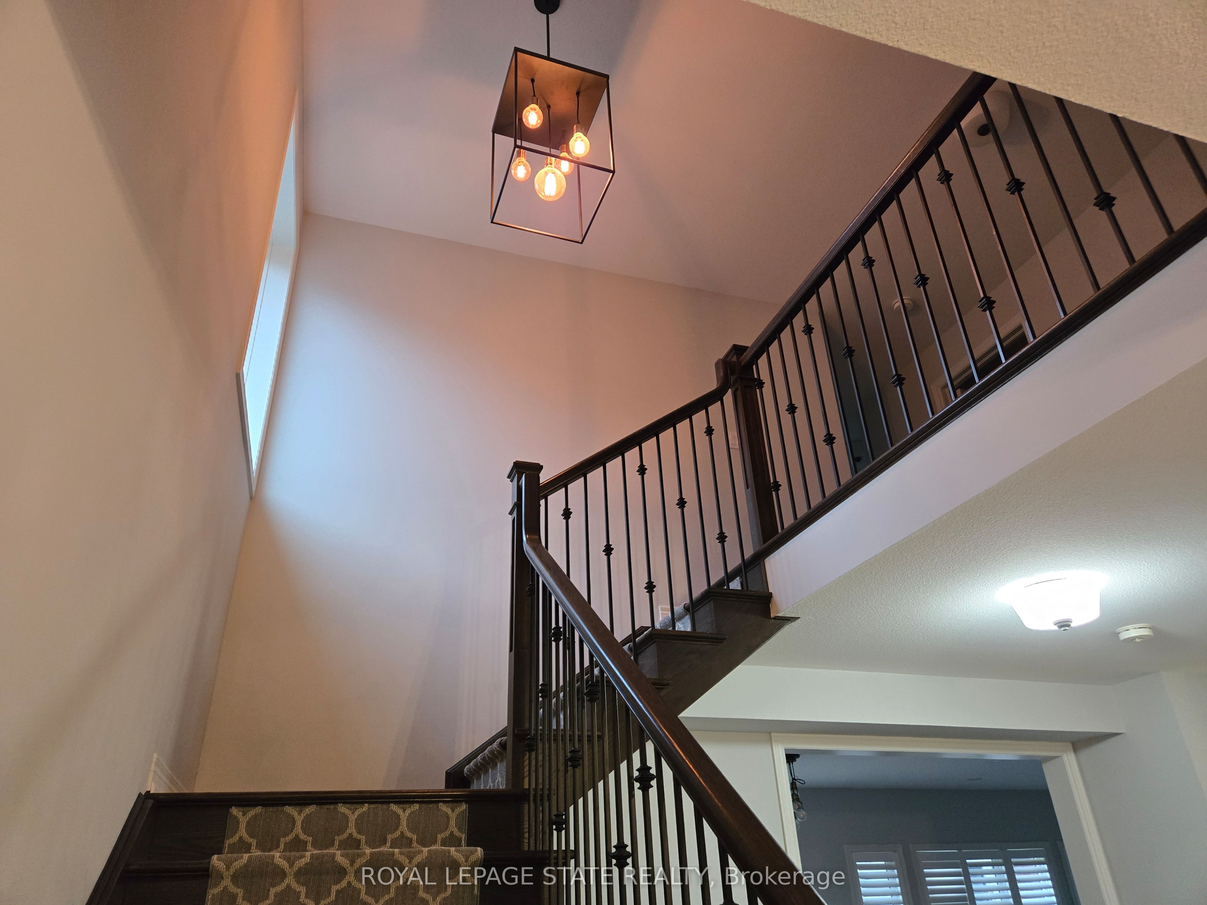 132 Lametti Drive Property Photo 20