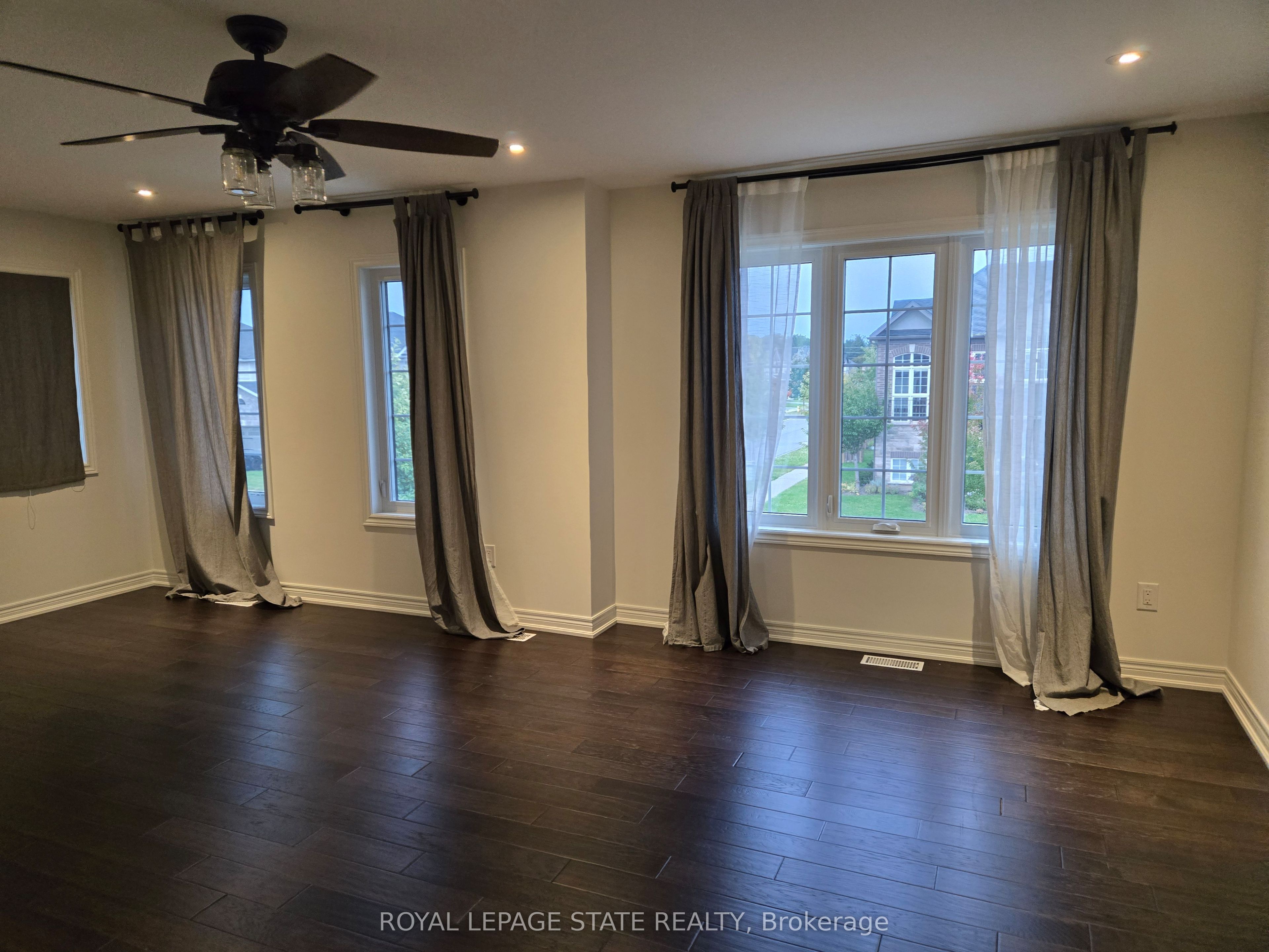 132 Lametti Drive Property Photo 21