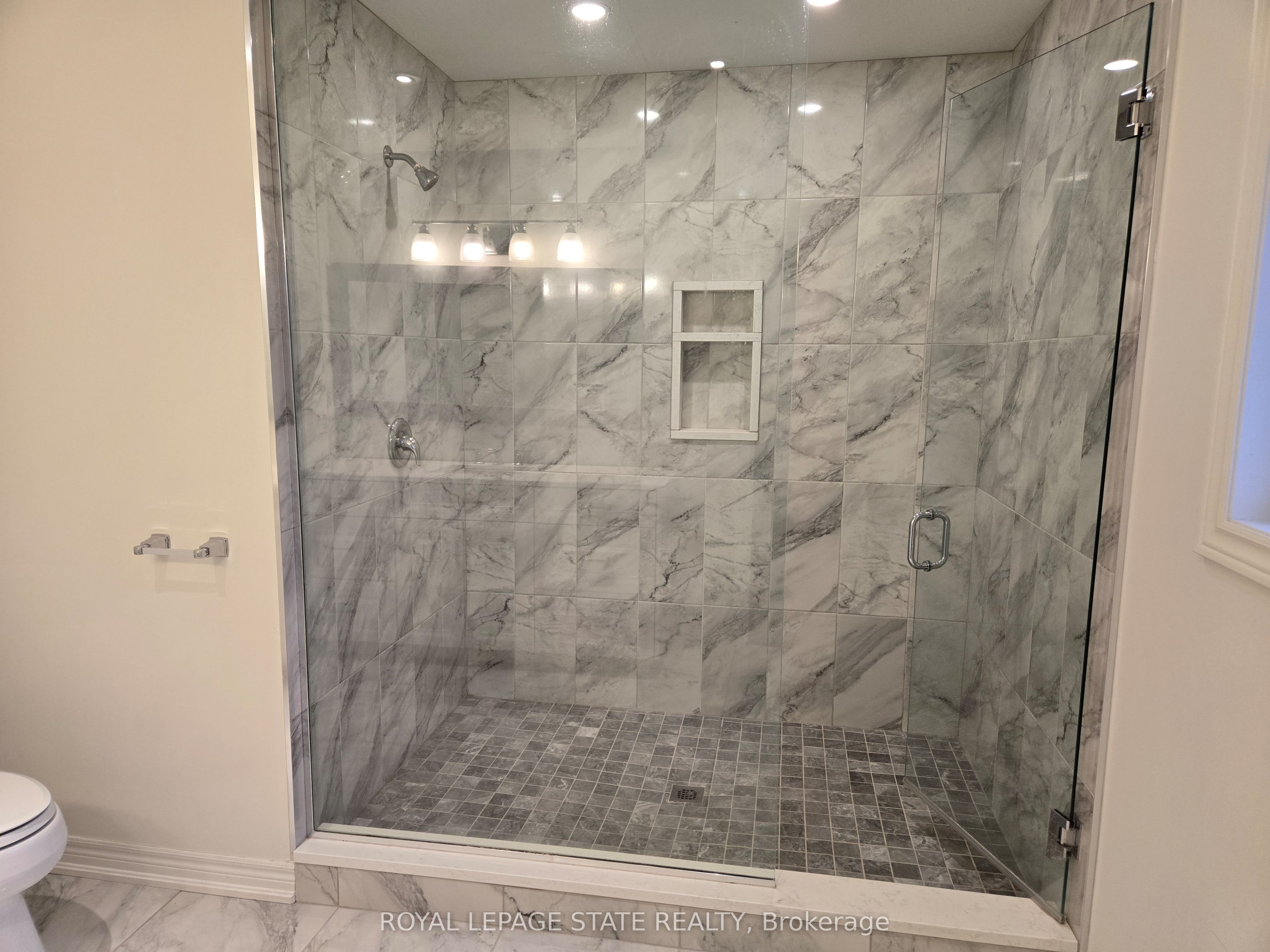 132 Lametti Drive Property Photo 23