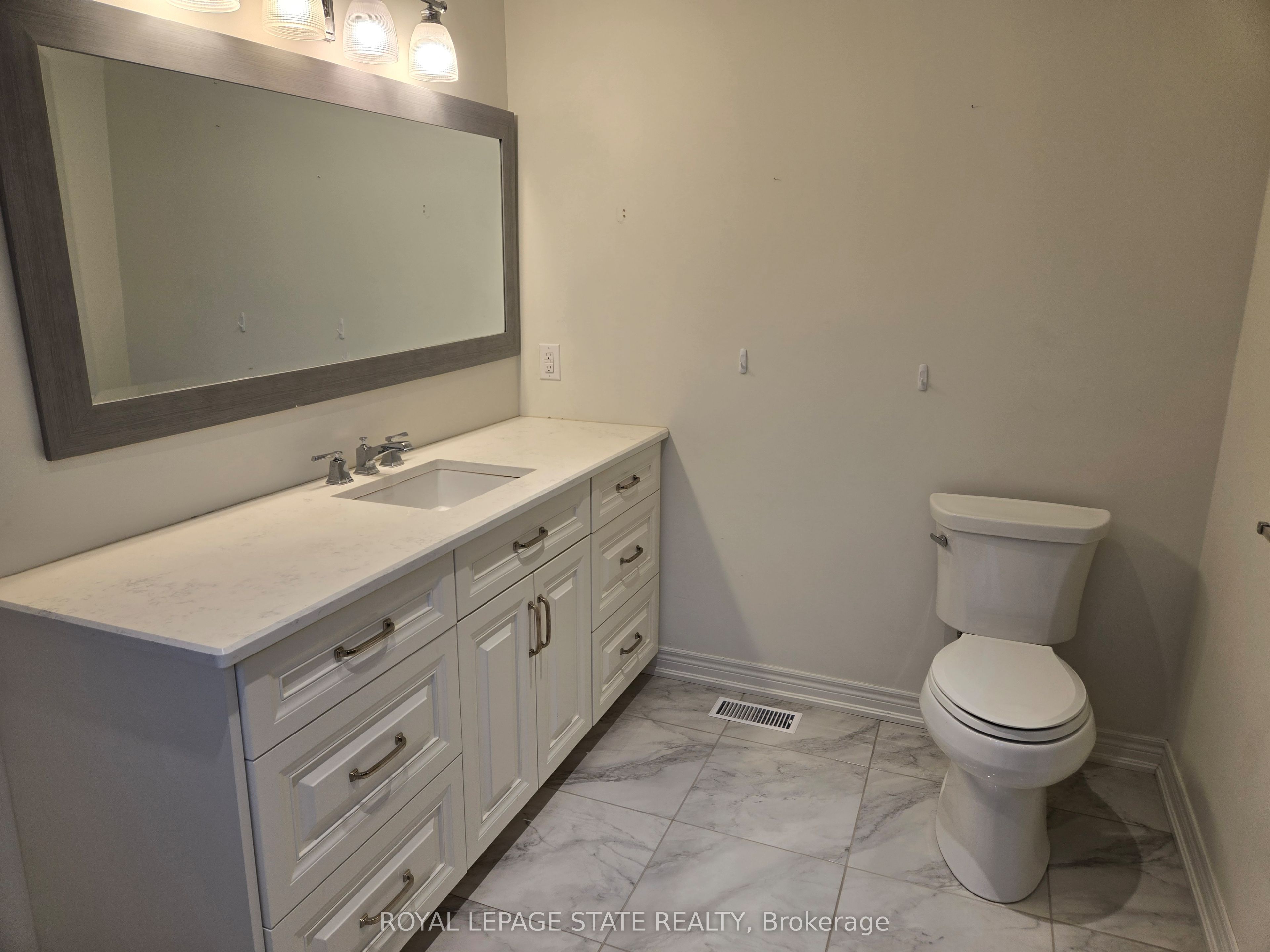 132 Lametti Drive Property Photo 24