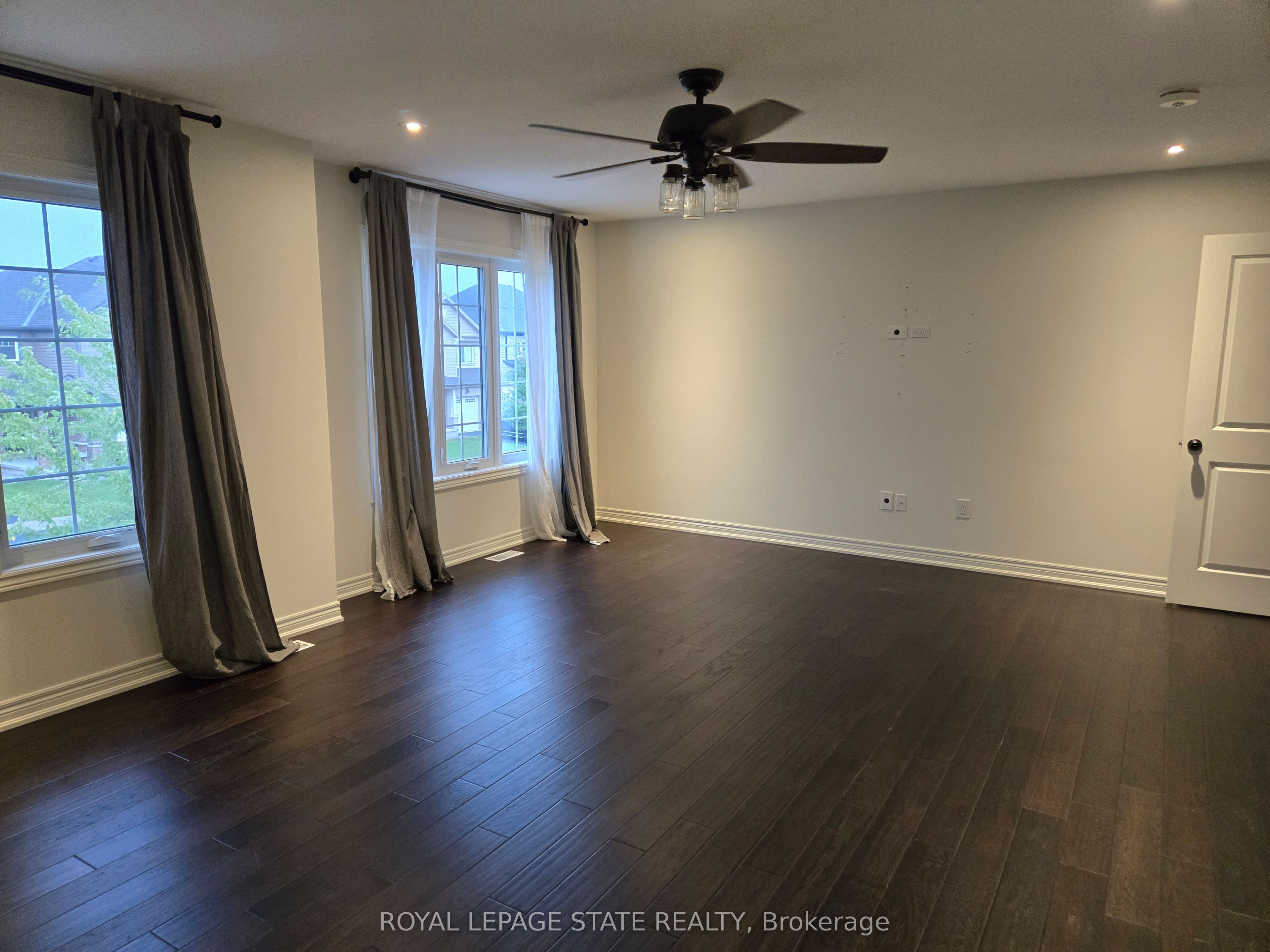 132 Lametti Drive Property Photo 25