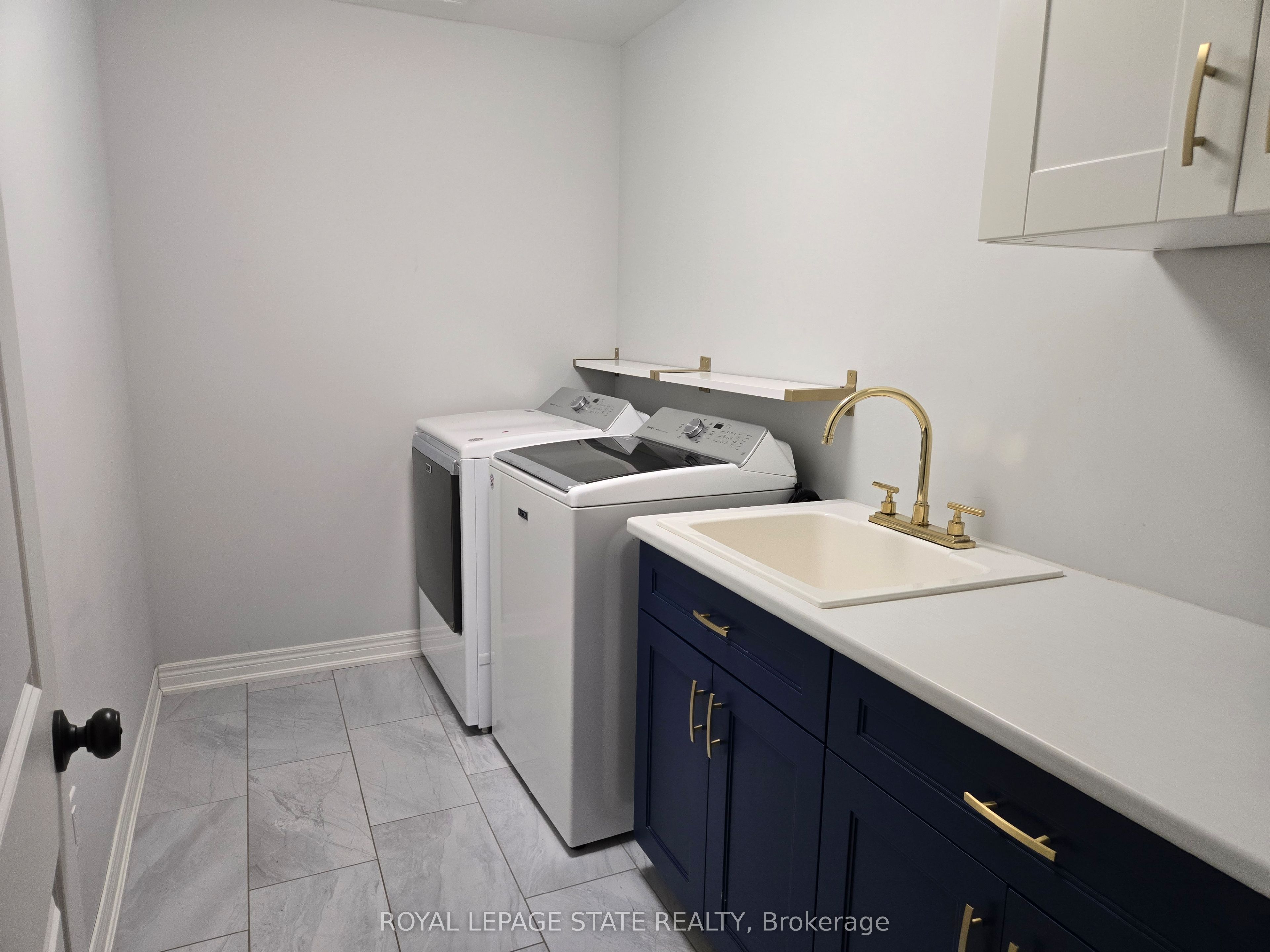 132 Lametti Drive Property Photo 26