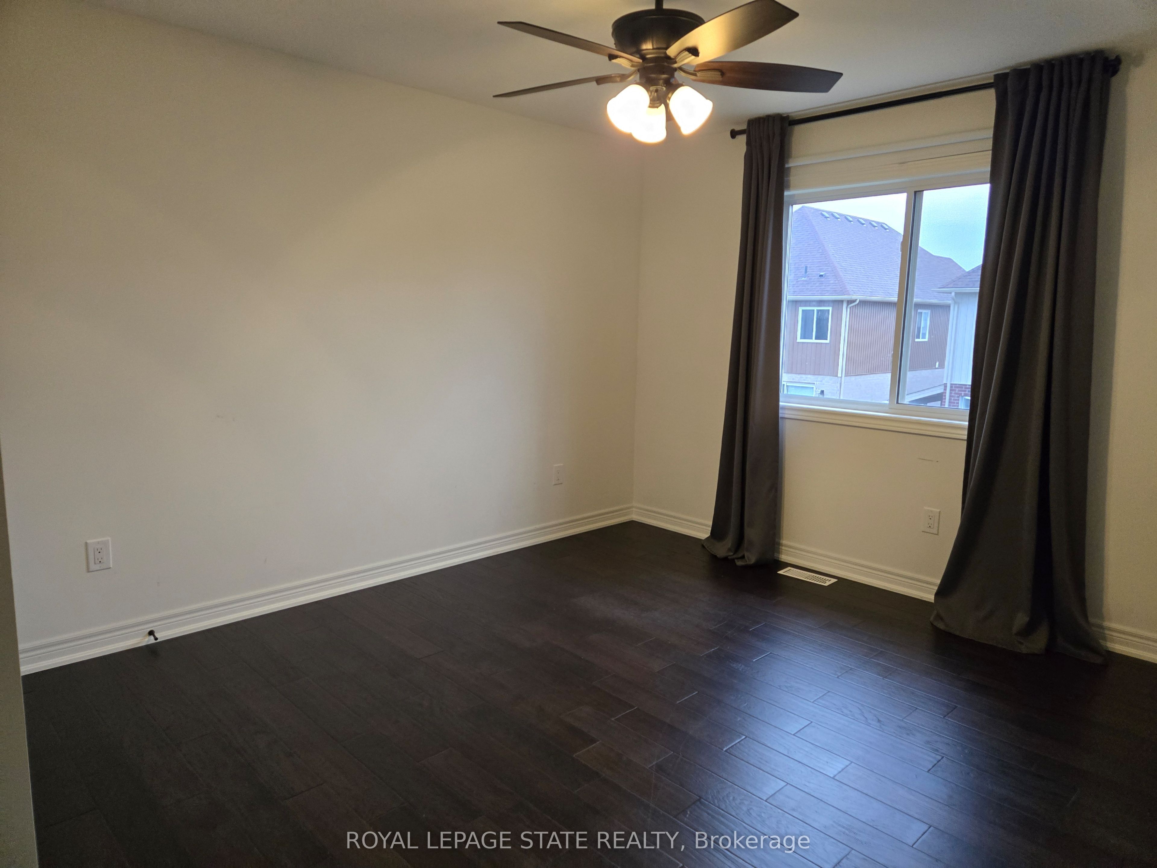 132 Lametti Drive Property Photo 27