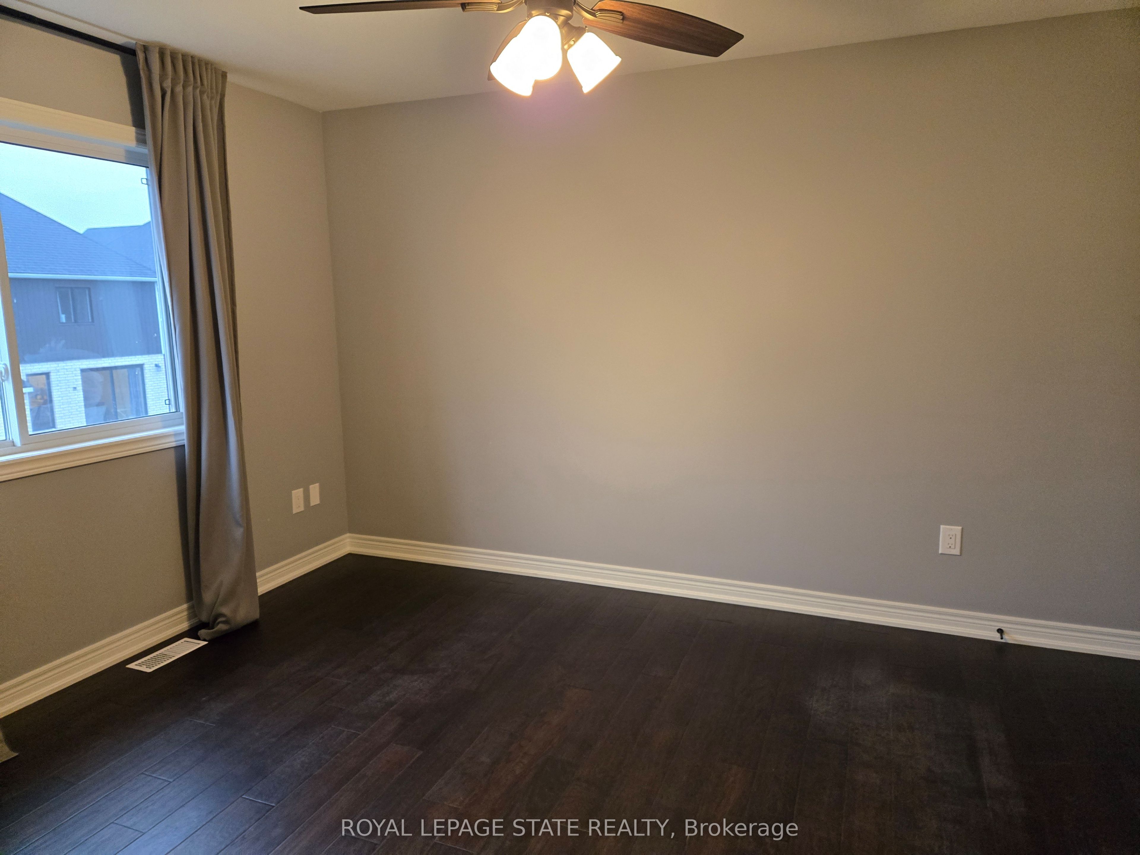 132 Lametti Drive Property Photo 28