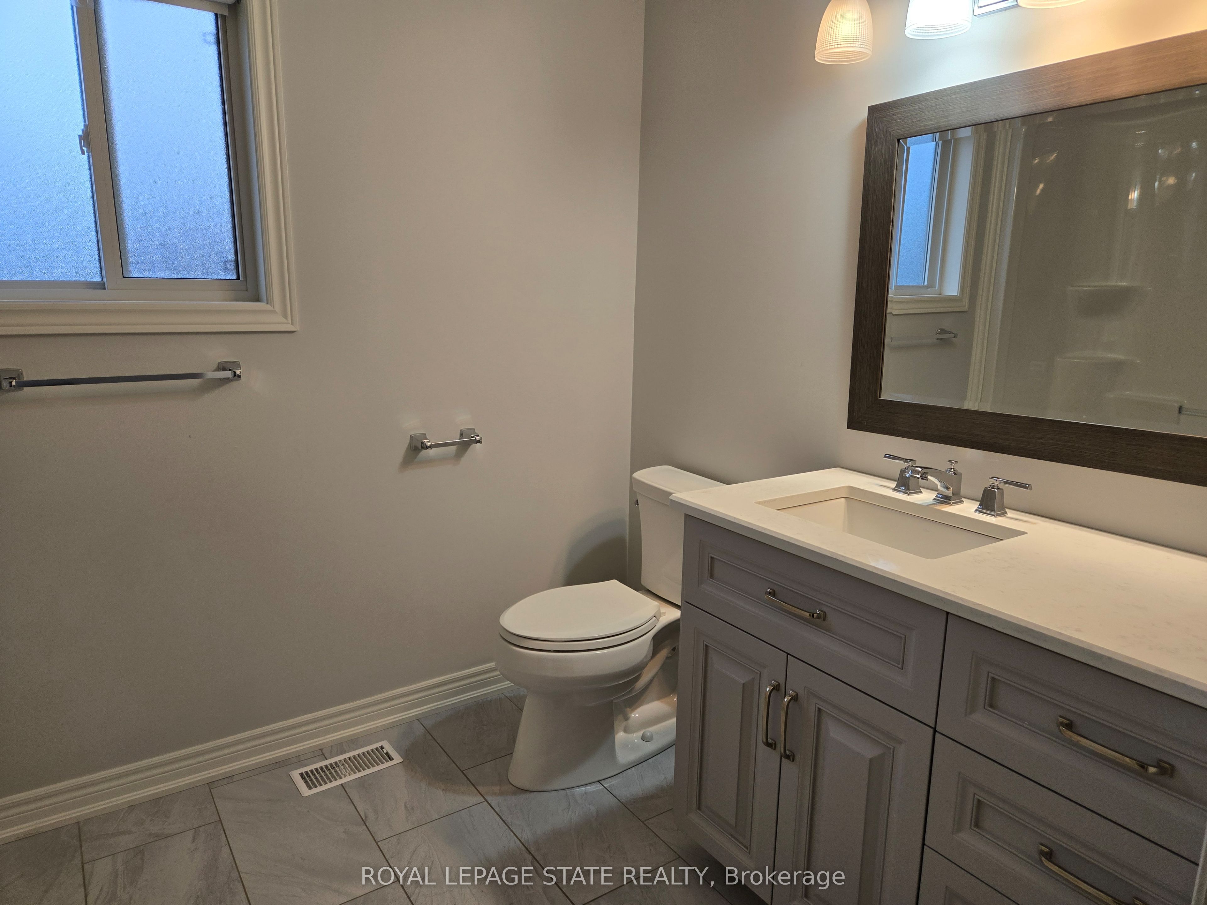 132 Lametti Drive Property Photo 29