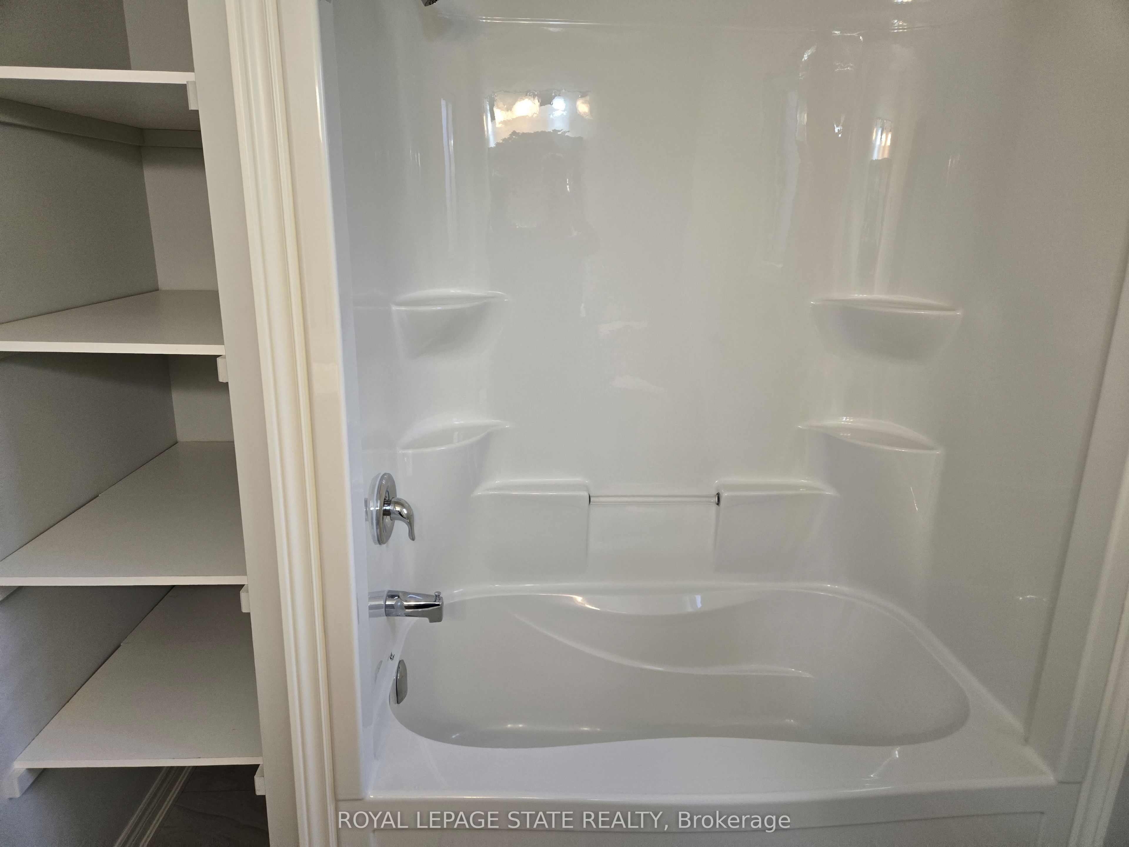 132 Lametti Drive Property Photo 30