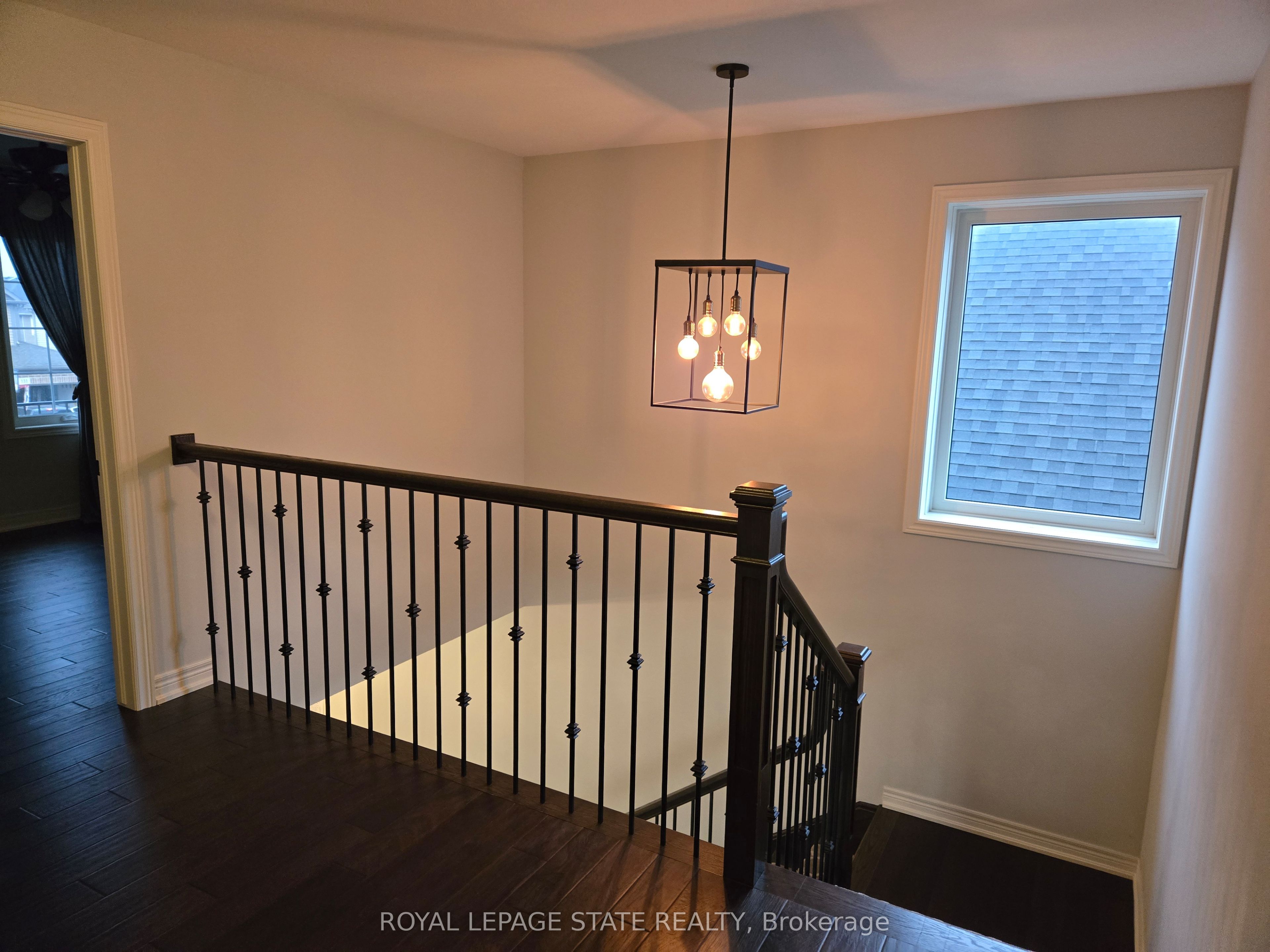 132 Lametti Drive Property Photo 31