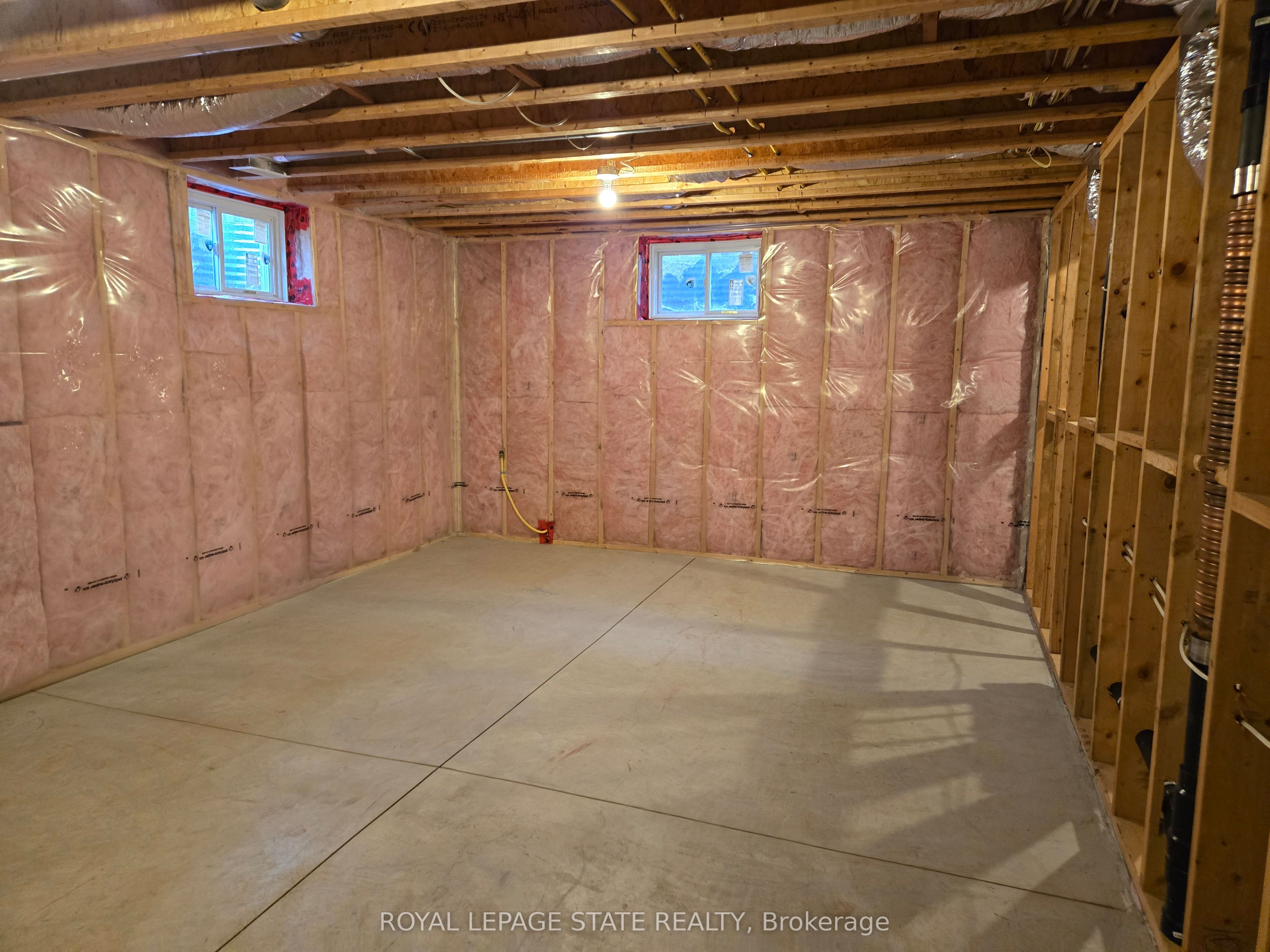 132 Lametti Drive Property Photo 32