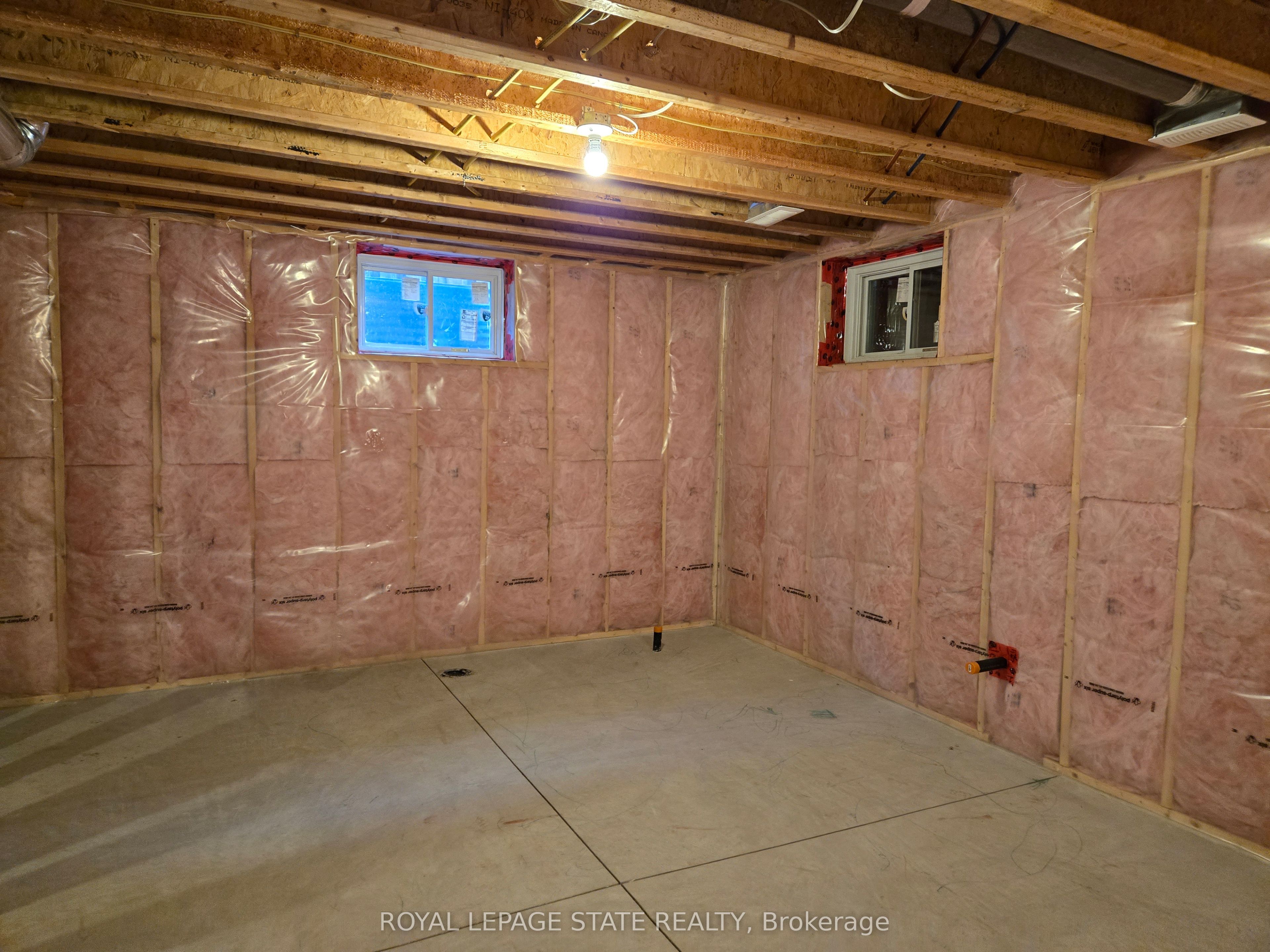 132 Lametti Drive Property Photo 33