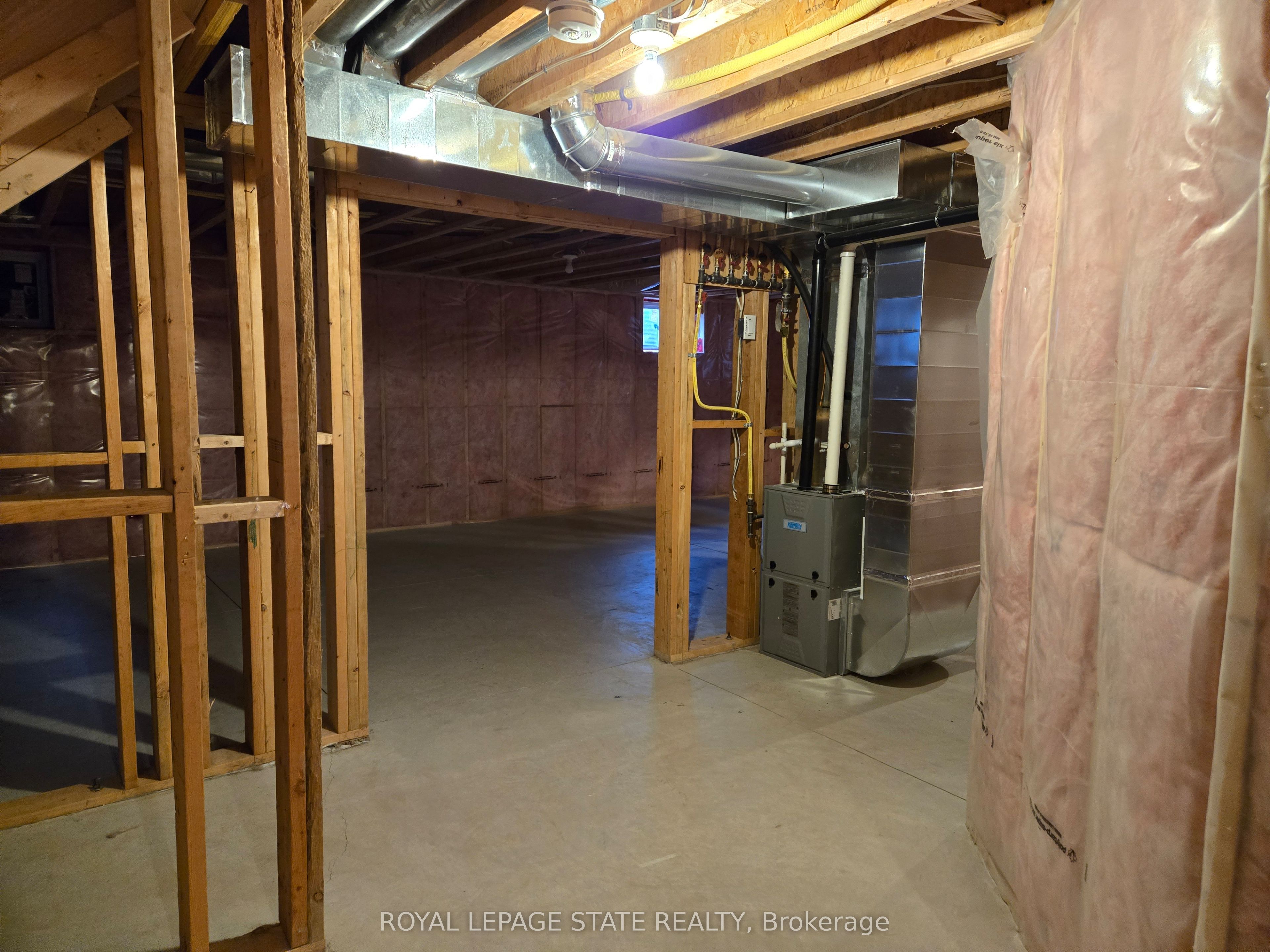 132 Lametti Drive Property Photo 34