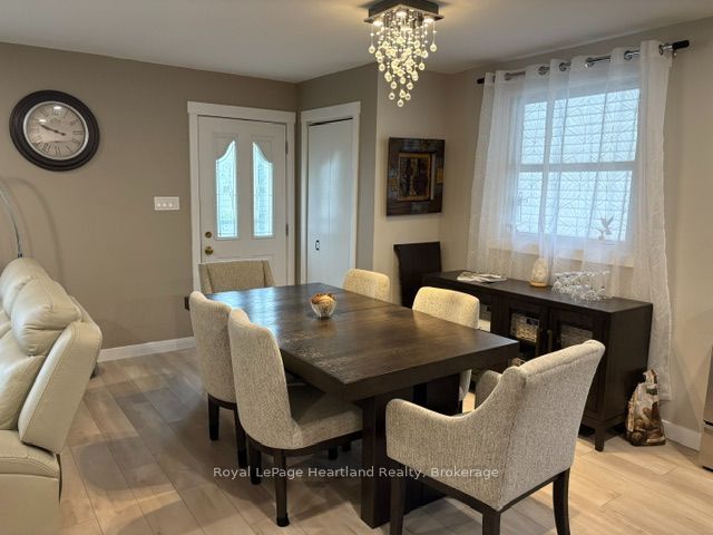 153 Bayfield Road Property Photo 7