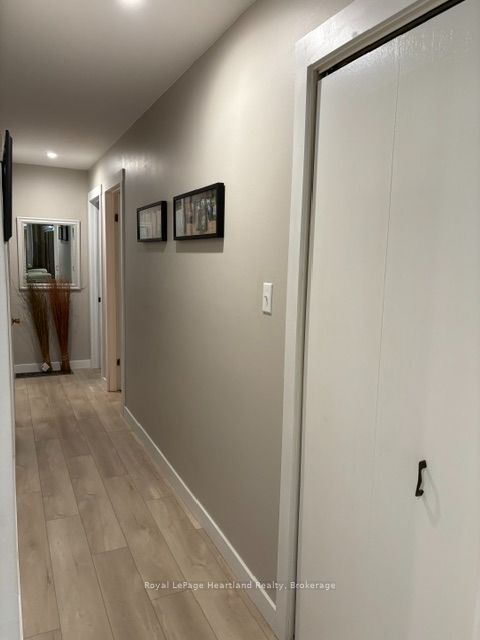 153 Bayfield Road Property Photo 9