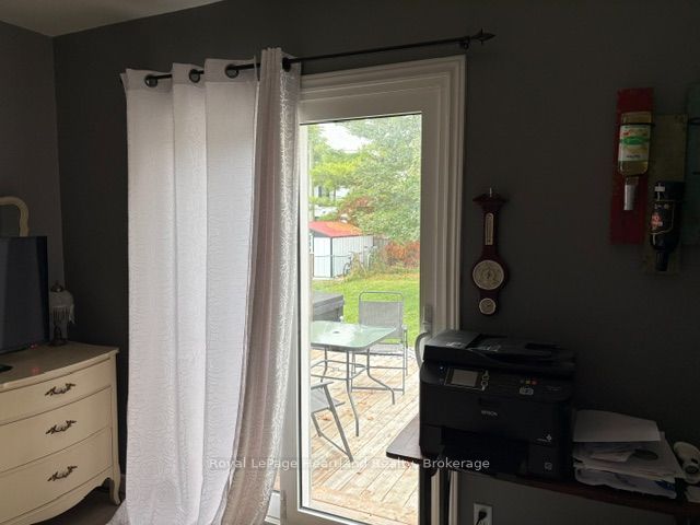 153 Bayfield Road Property Photo 13