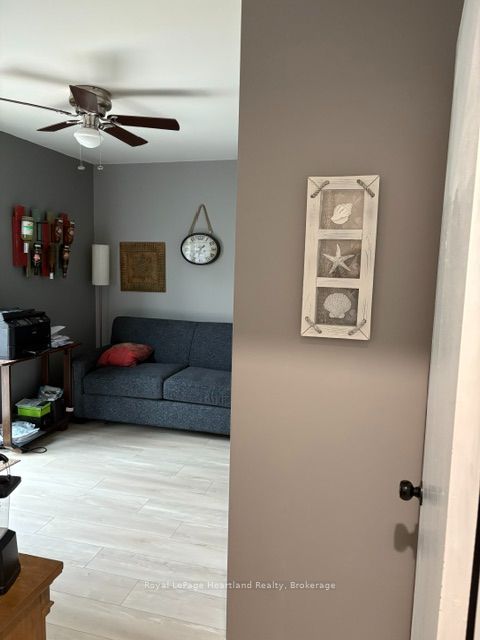 153 Bayfield Road Property Photo 14