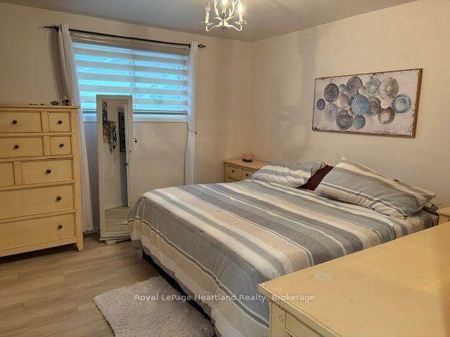 153 Bayfield Road Property Photo 15