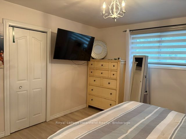 153 Bayfield Road Property Photo 16