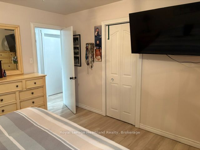 153 Bayfield Road Property Photo 17