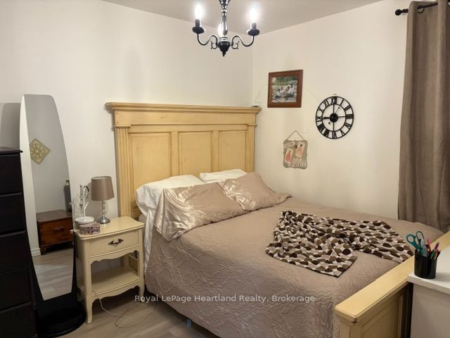 153 Bayfield Road Property Photo 18