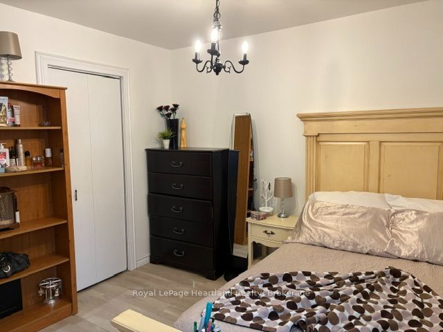 153 Bayfield Road Property Photo 19