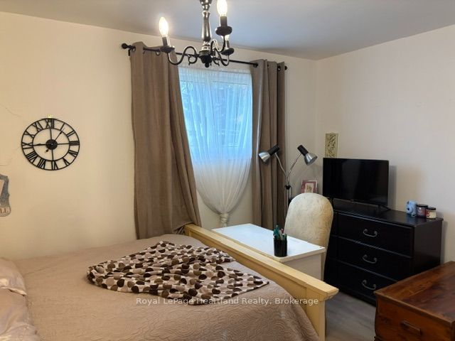153 Bayfield Road Property Photo 20