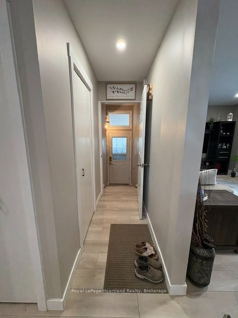 153 Bayfield Road Property Photo 22