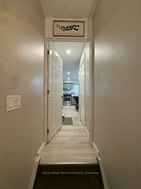 153 Bayfield Road Property Photo 24
