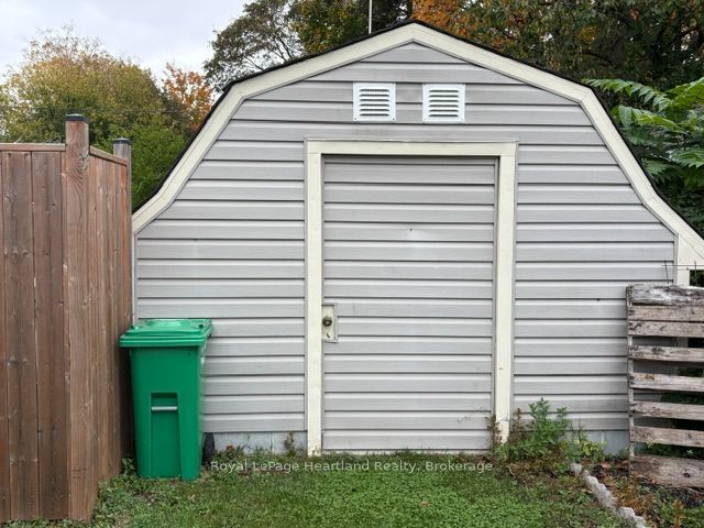 153 Bayfield Road Property Photo 29