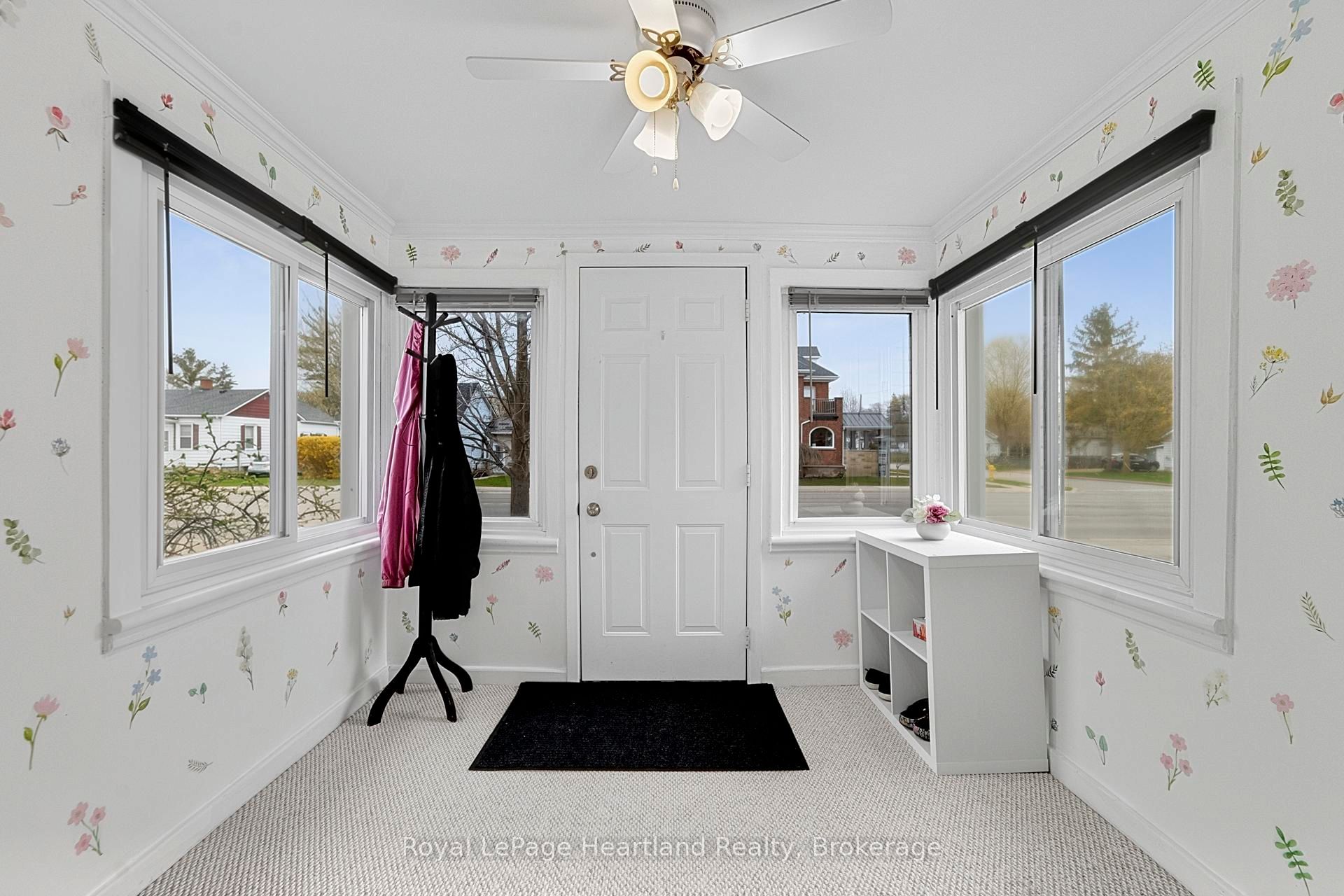 164 Bayfield Road Property Photo 3