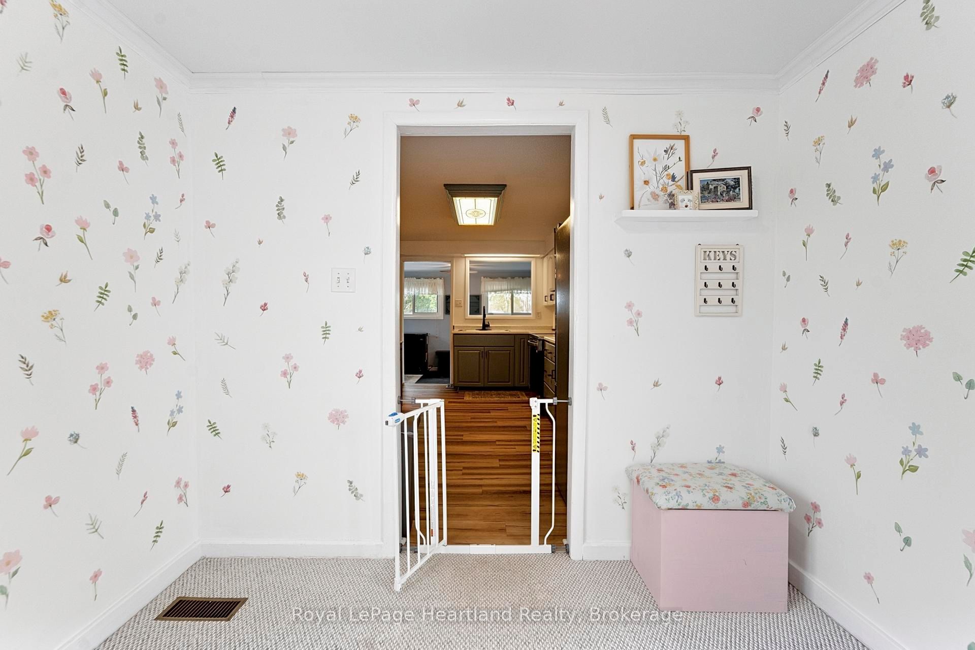 164 Bayfield Road Property Photo 4