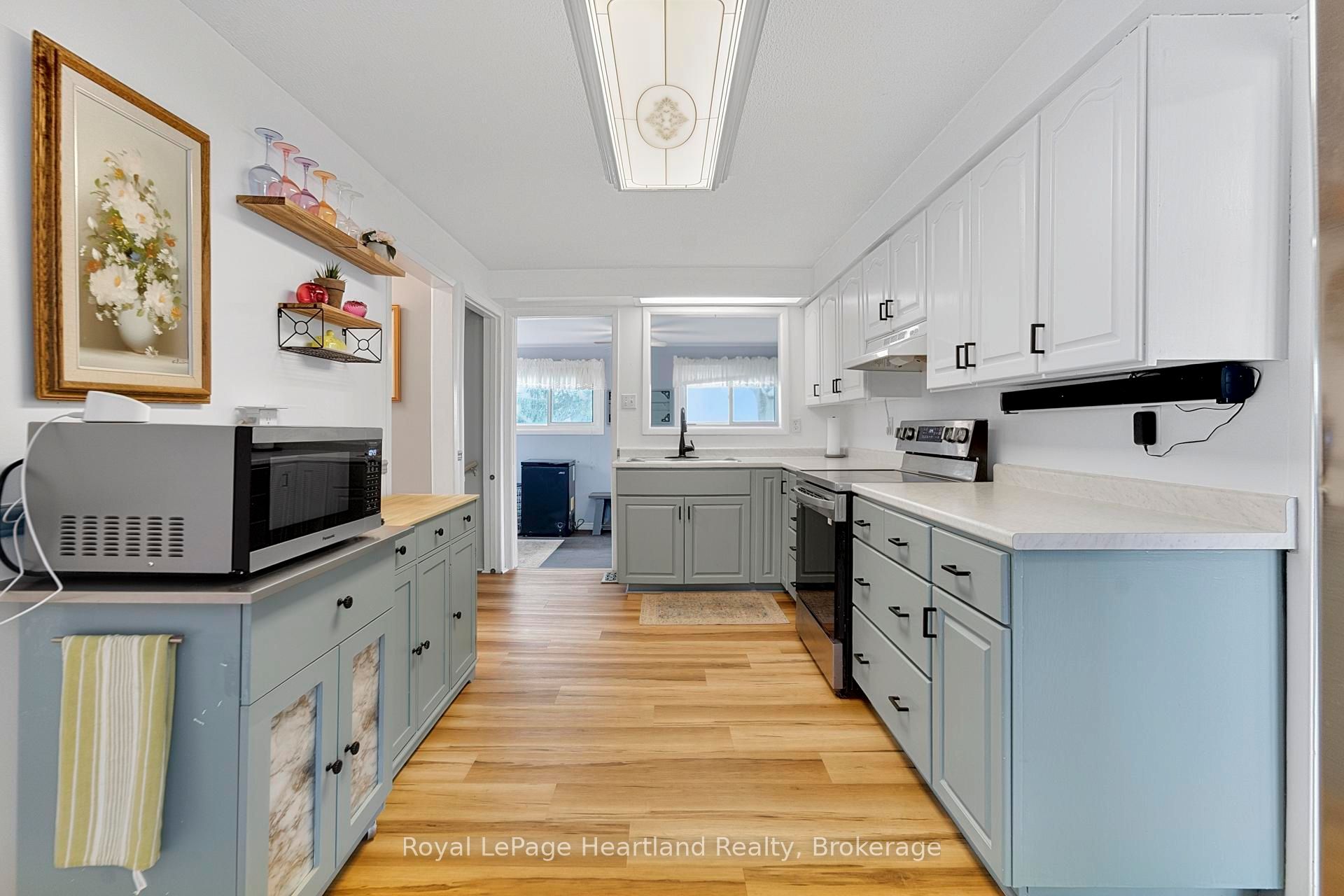 164 Bayfield Road Property Photo 5