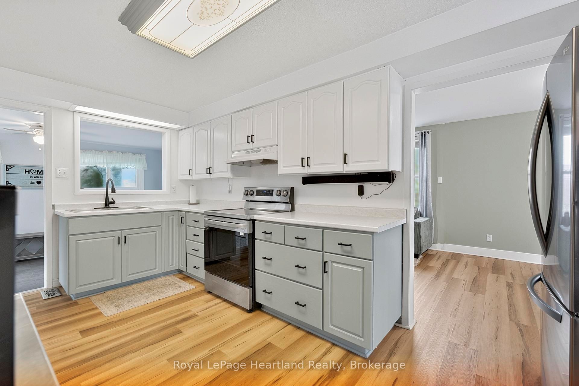 164 Bayfield Road Property Photo 6