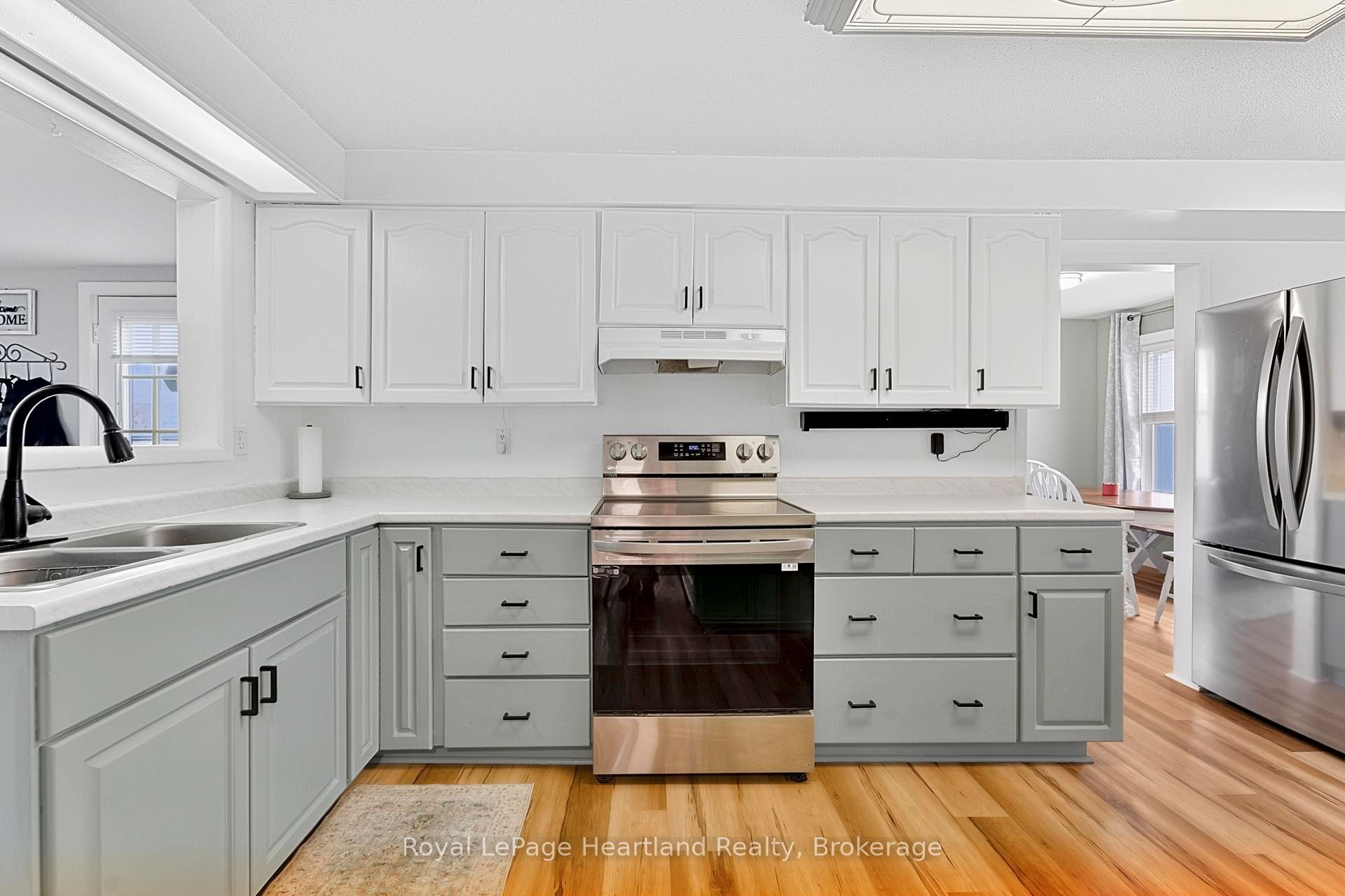164 Bayfield Road Property Photo 7