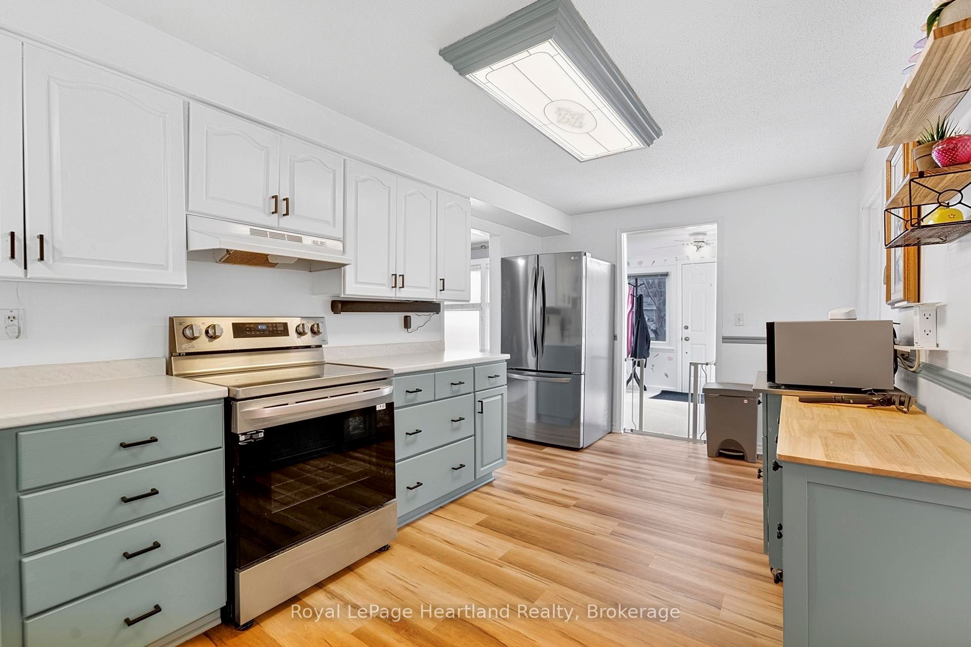 164 Bayfield Road Property Photo 8