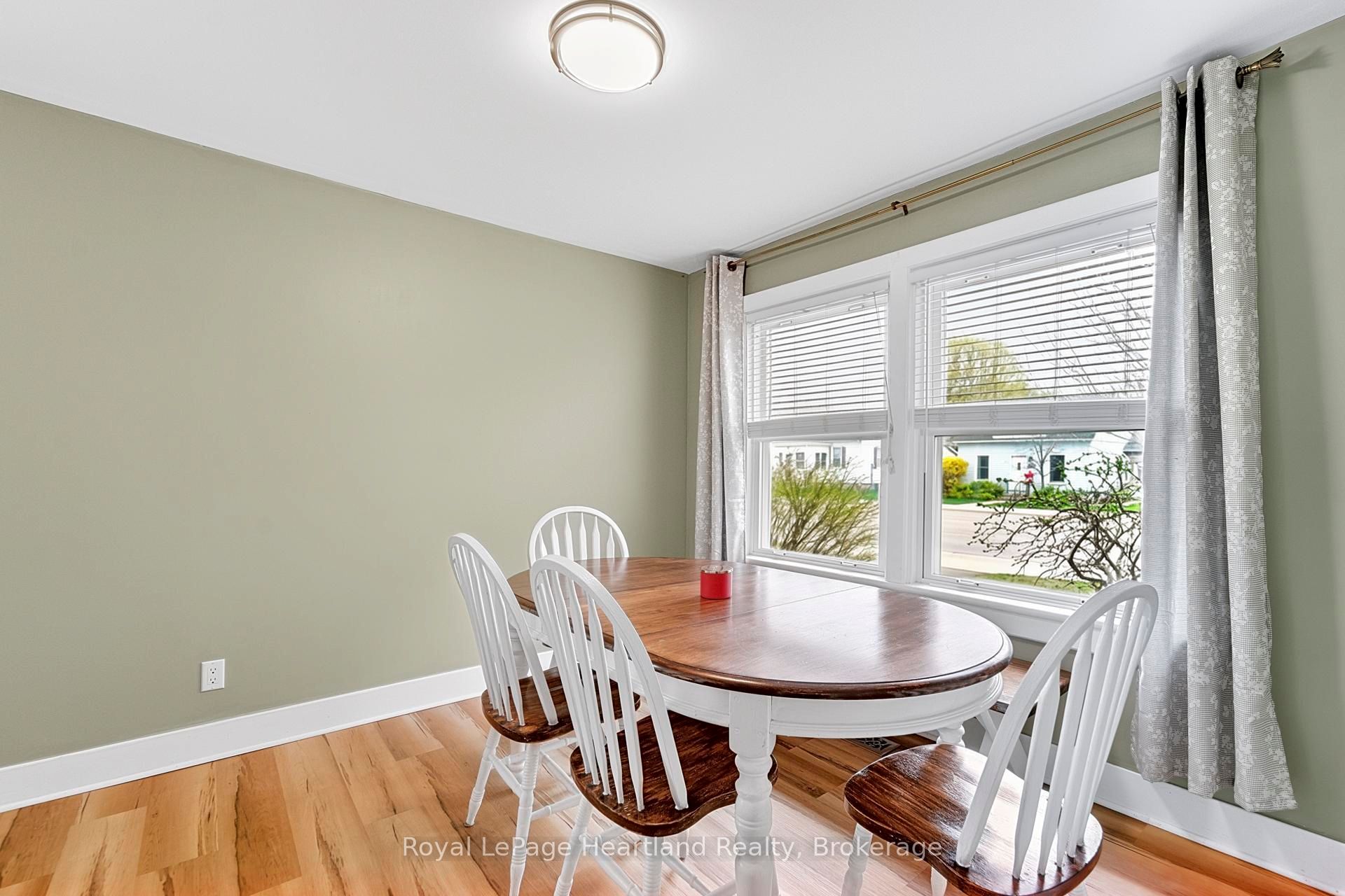 164 Bayfield Road Property Photo 9
