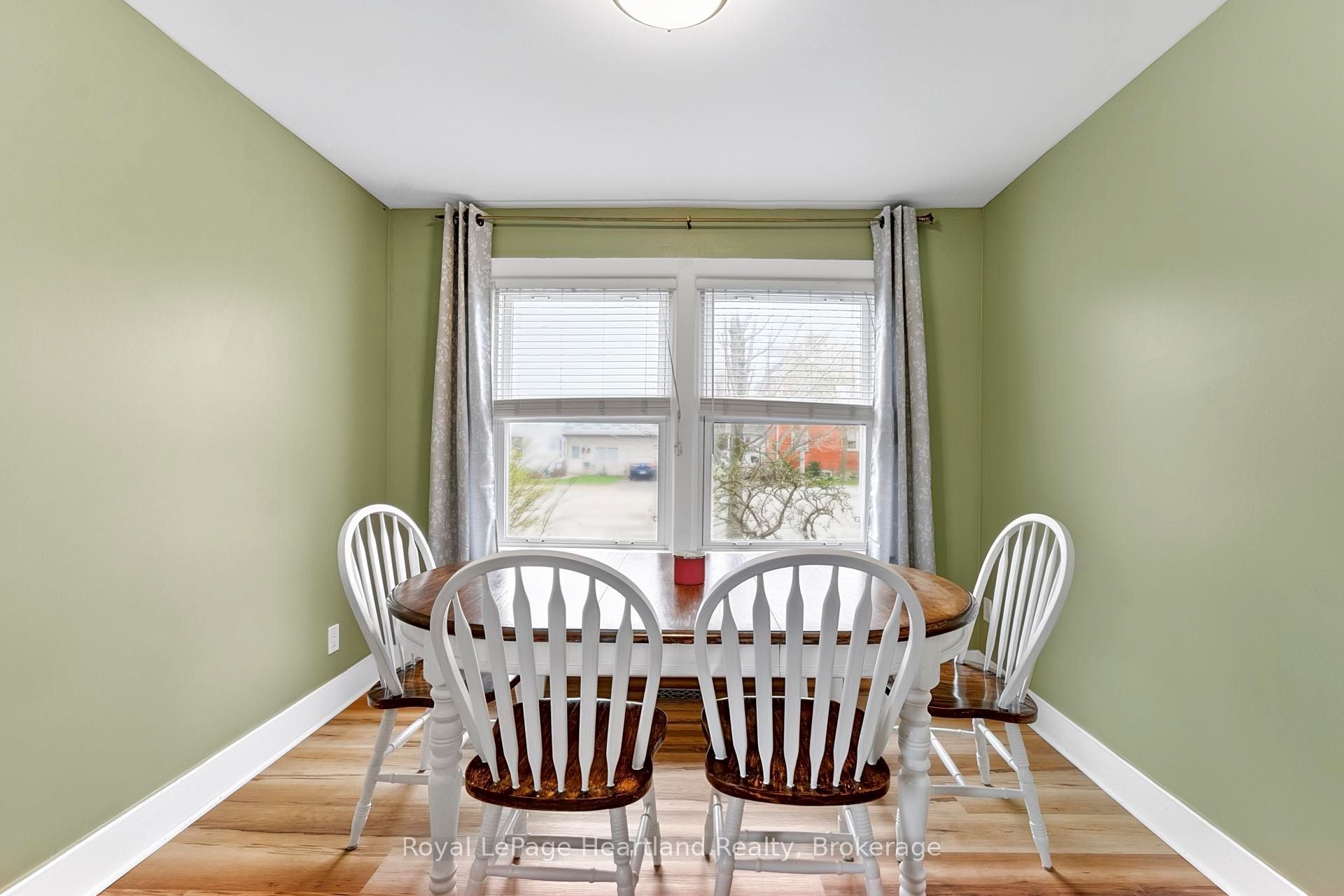 164 Bayfield Road Property Photo 10