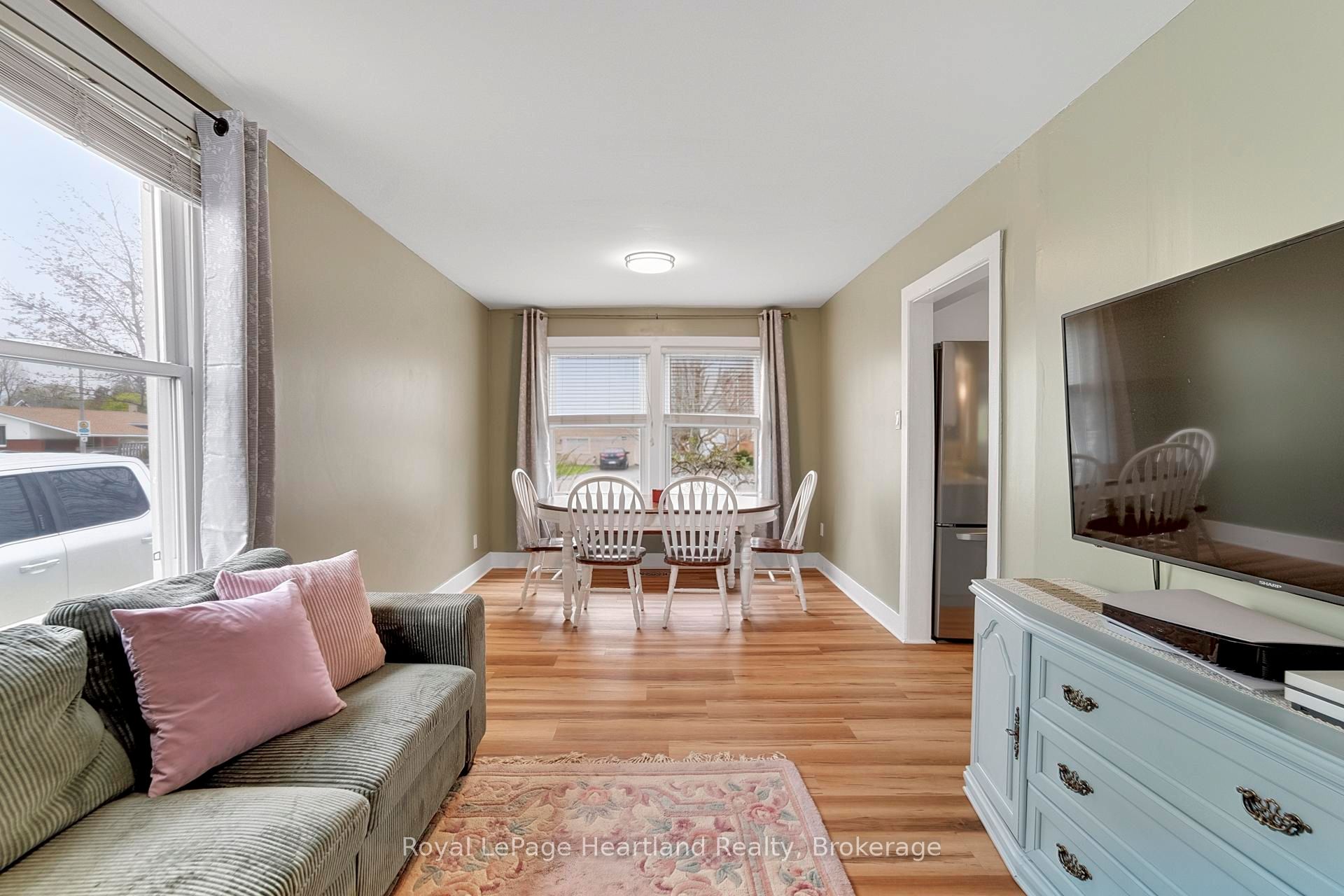 164 Bayfield Road Property Photo 13