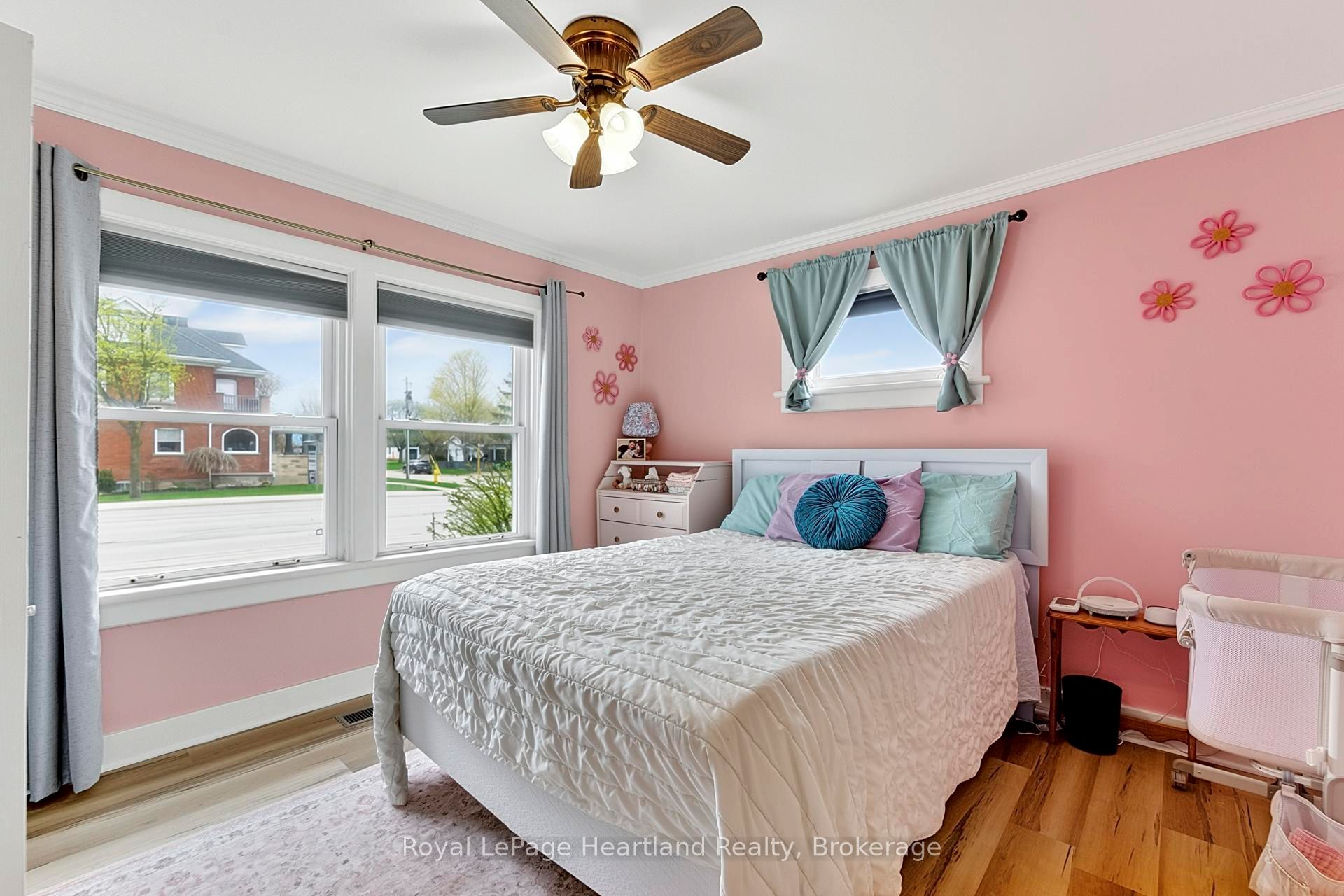 164 Bayfield Road Property Photo 15