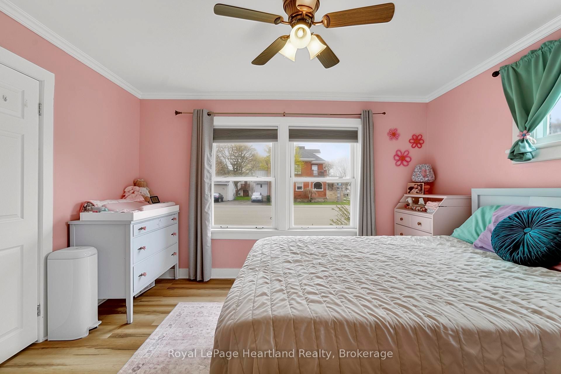 164 Bayfield Road Property Photo 16